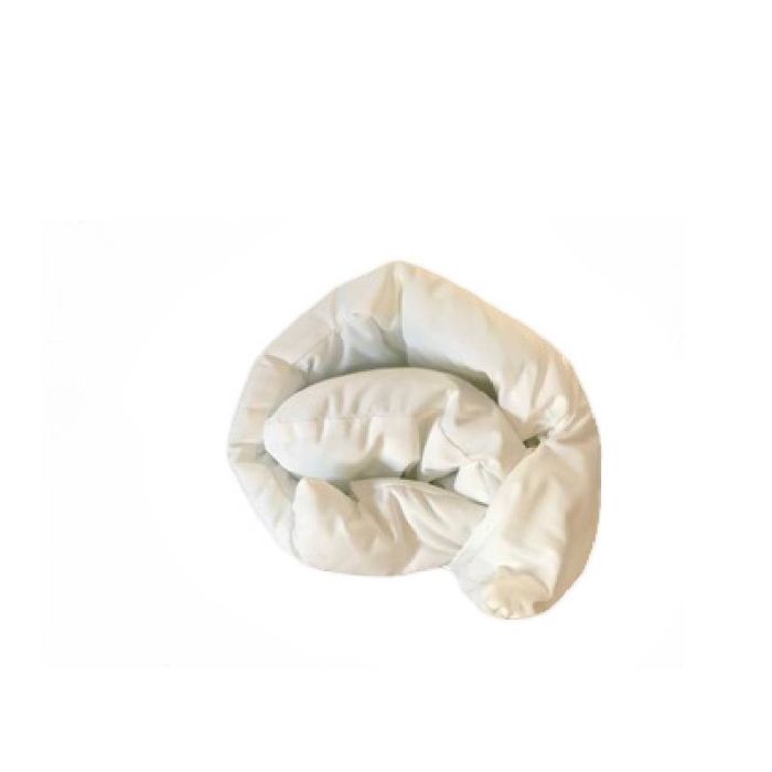 Pute til Amigo solseng fra Fiam