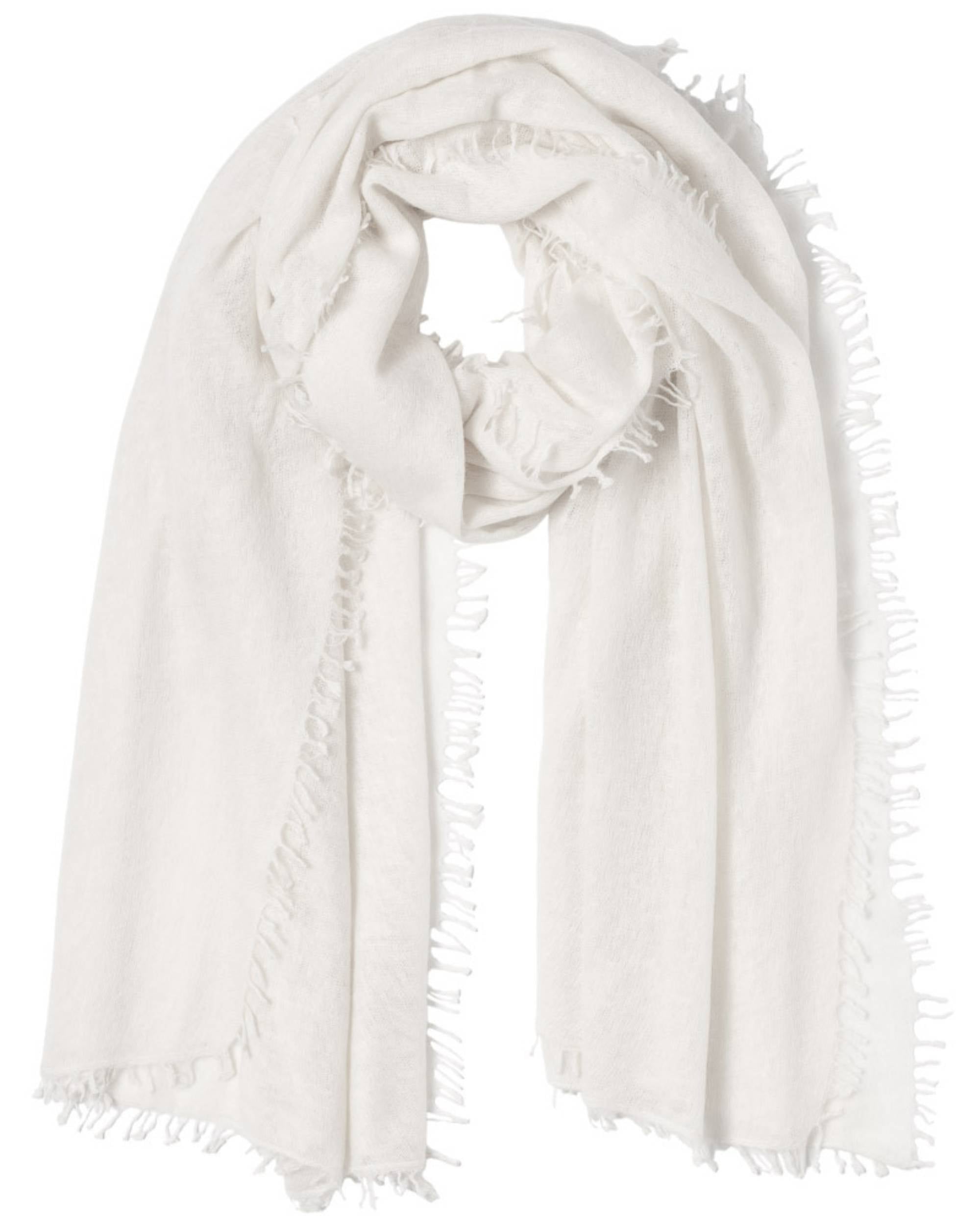 Bandana skjerf fra Close to My Heart