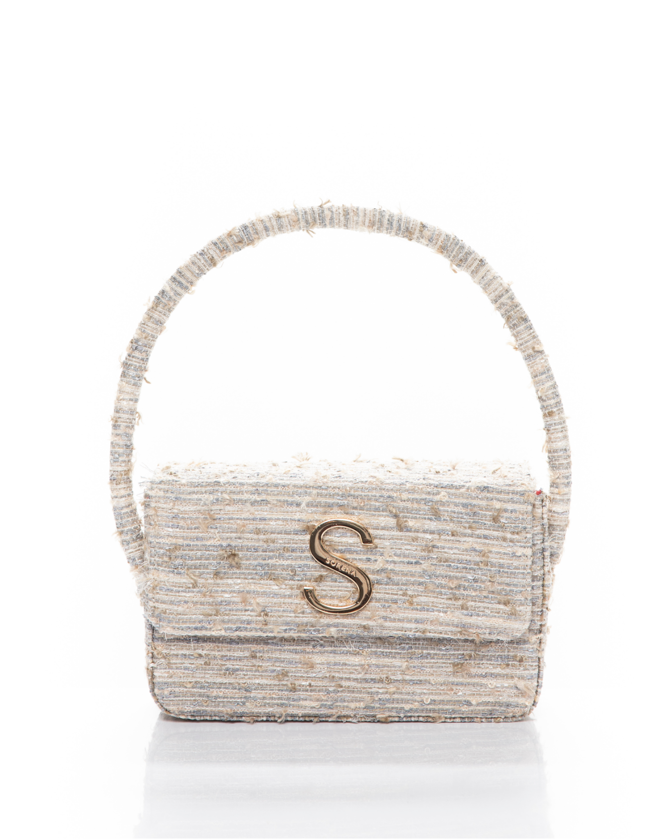 Bianca Bambini fra Sorena 5207393005925 Bettanshus Veske