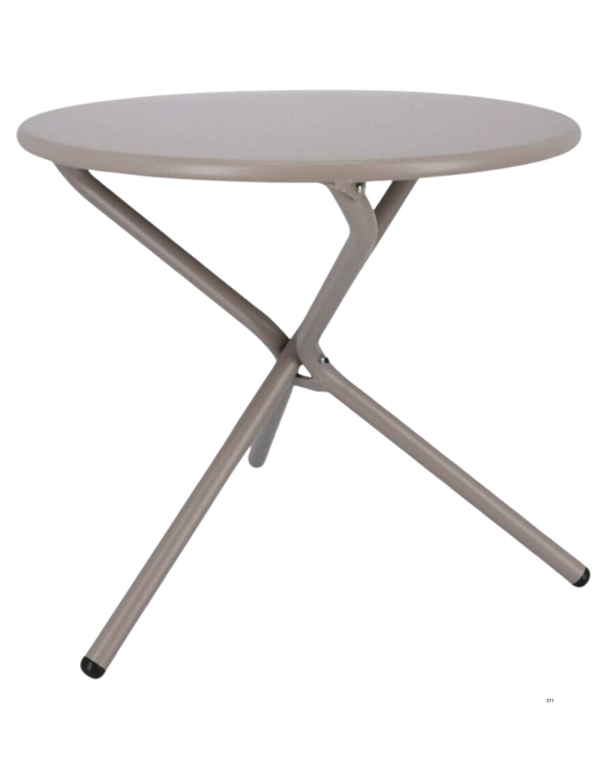 Hage- / Kafébord Tris fra FIAM