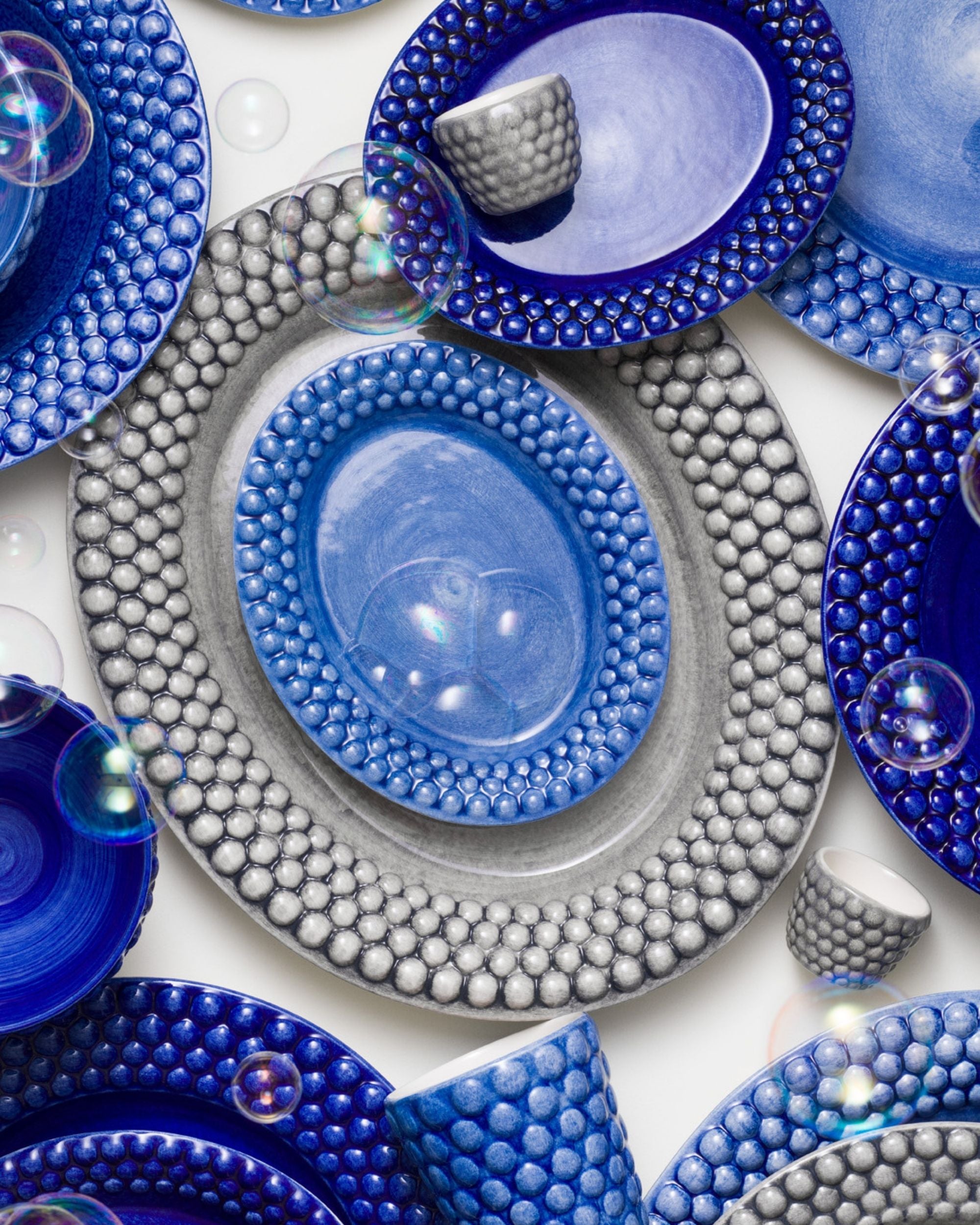 Mateus Bubbles Fat 35x30cm EBCZ51B 7330630809029 Mateus Bettanshus Cake Boards