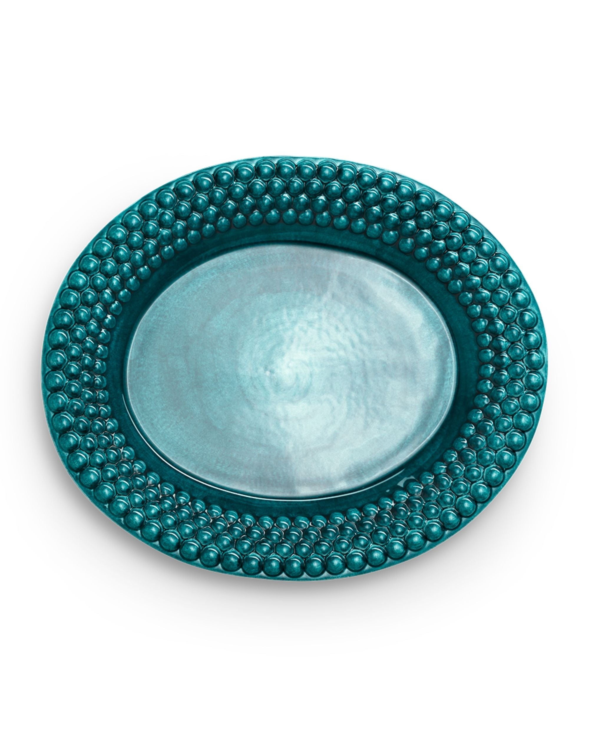 Mateus Bubbles Fat 35x30cm EBOC51B 7330630816027 Mateus Bettanshus Cake Boards