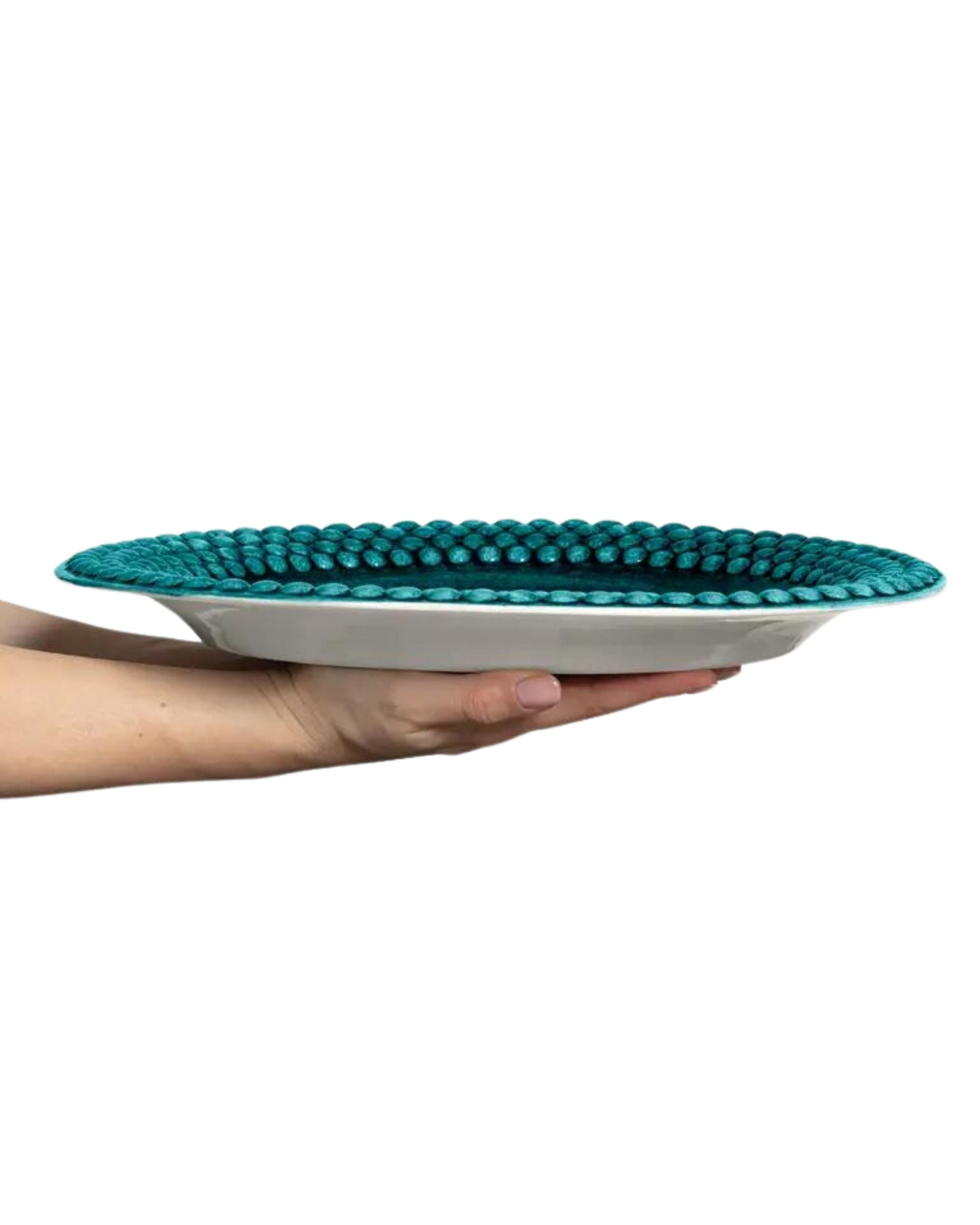 Mateus Bubbles Fat 35x30cm EBCZ51B 7330630809029 Mateus Bettanshus Cake Boards