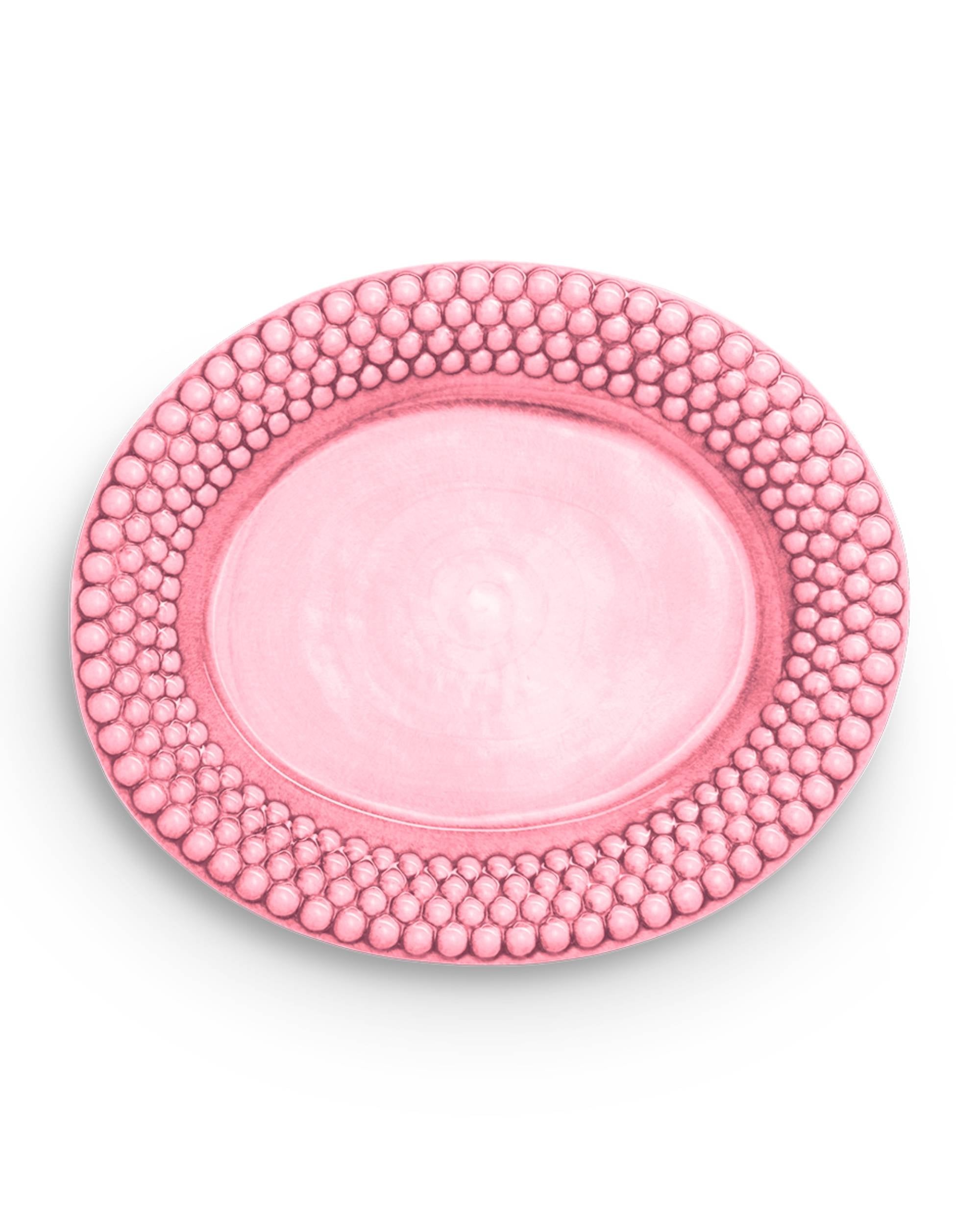 Mateus Bubbles Fat 35x30cm