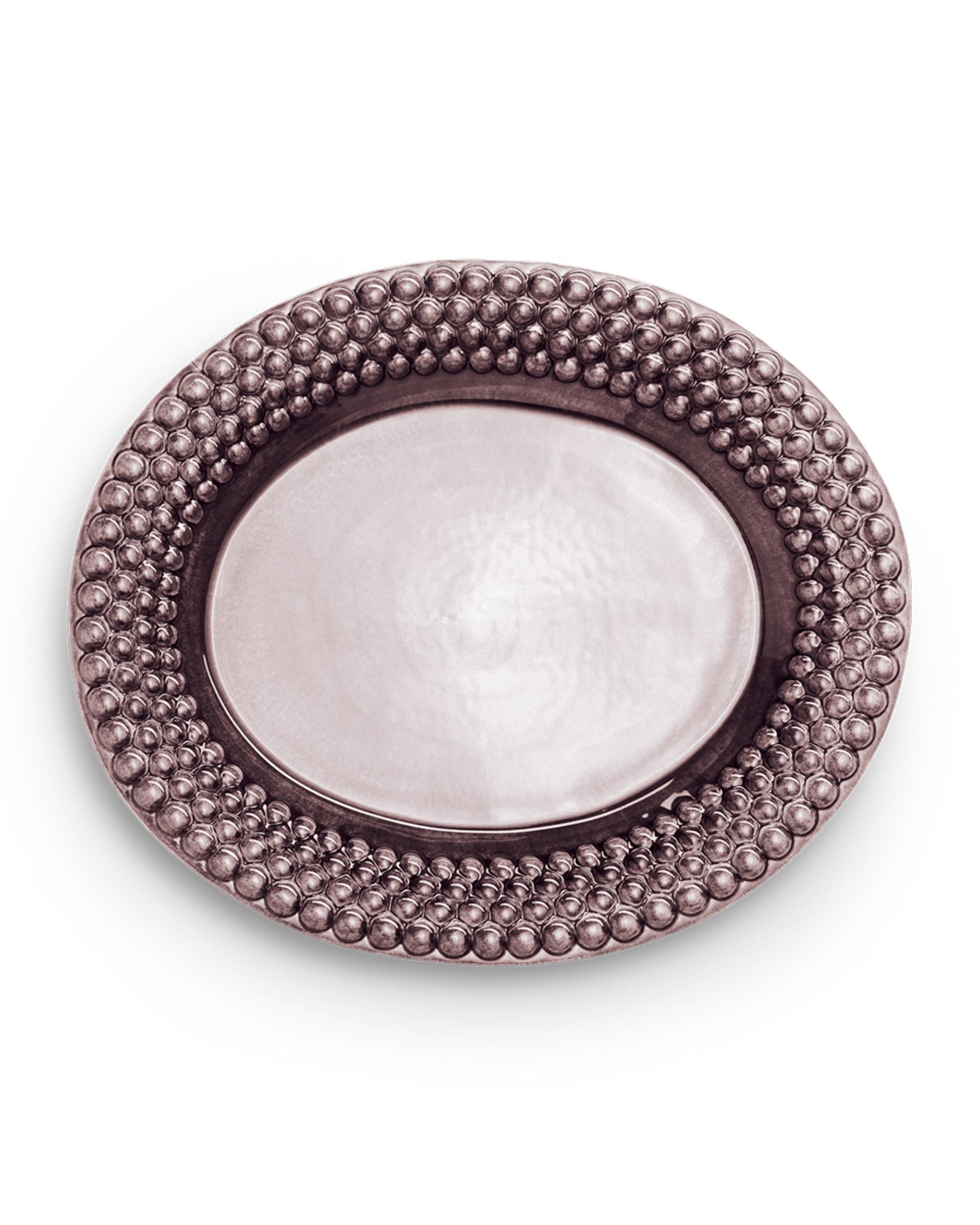 Mateus Bubbles Fat 35x30cm EBPL51B 7330630807025 Mateus Bettanshus Cake Boards