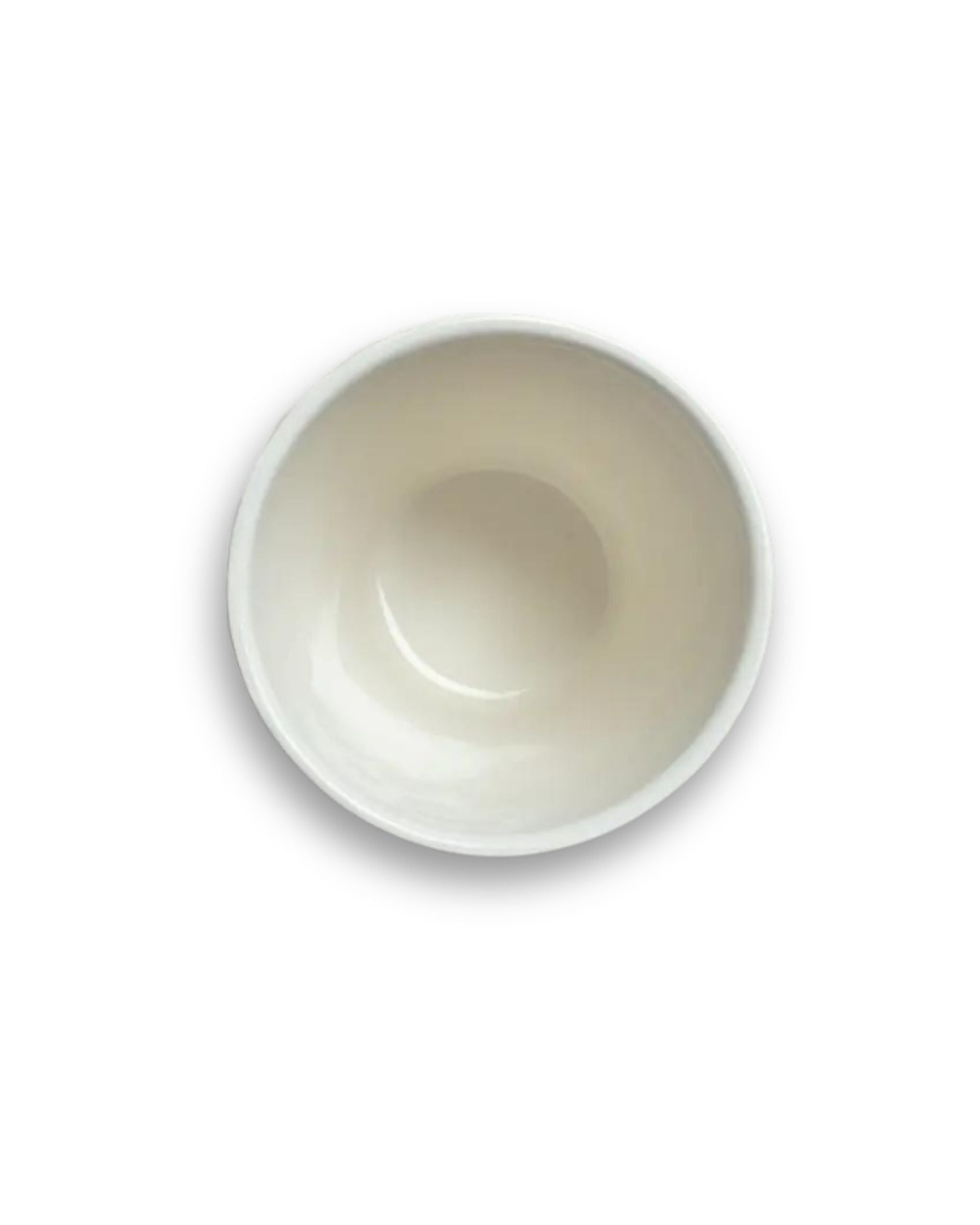 Mateus Bubbles Krus 30cl EBCZ116AB 7330630809043 Mateus Bettanshus Cake Boards