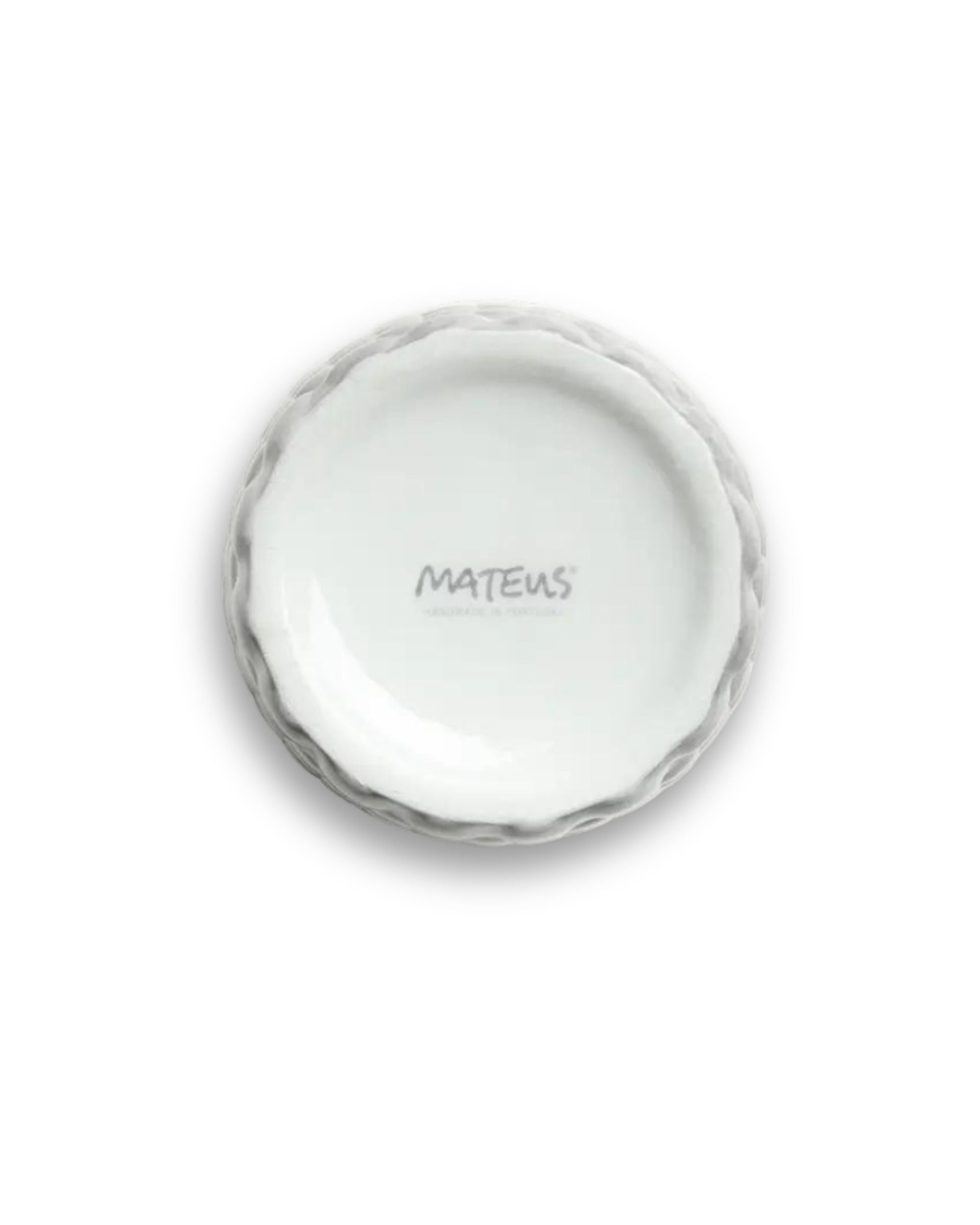 Mateus Bubbles Krus 30cl EBCZ116AB 7330630809043 Mateus Bettanshus Cake Boards