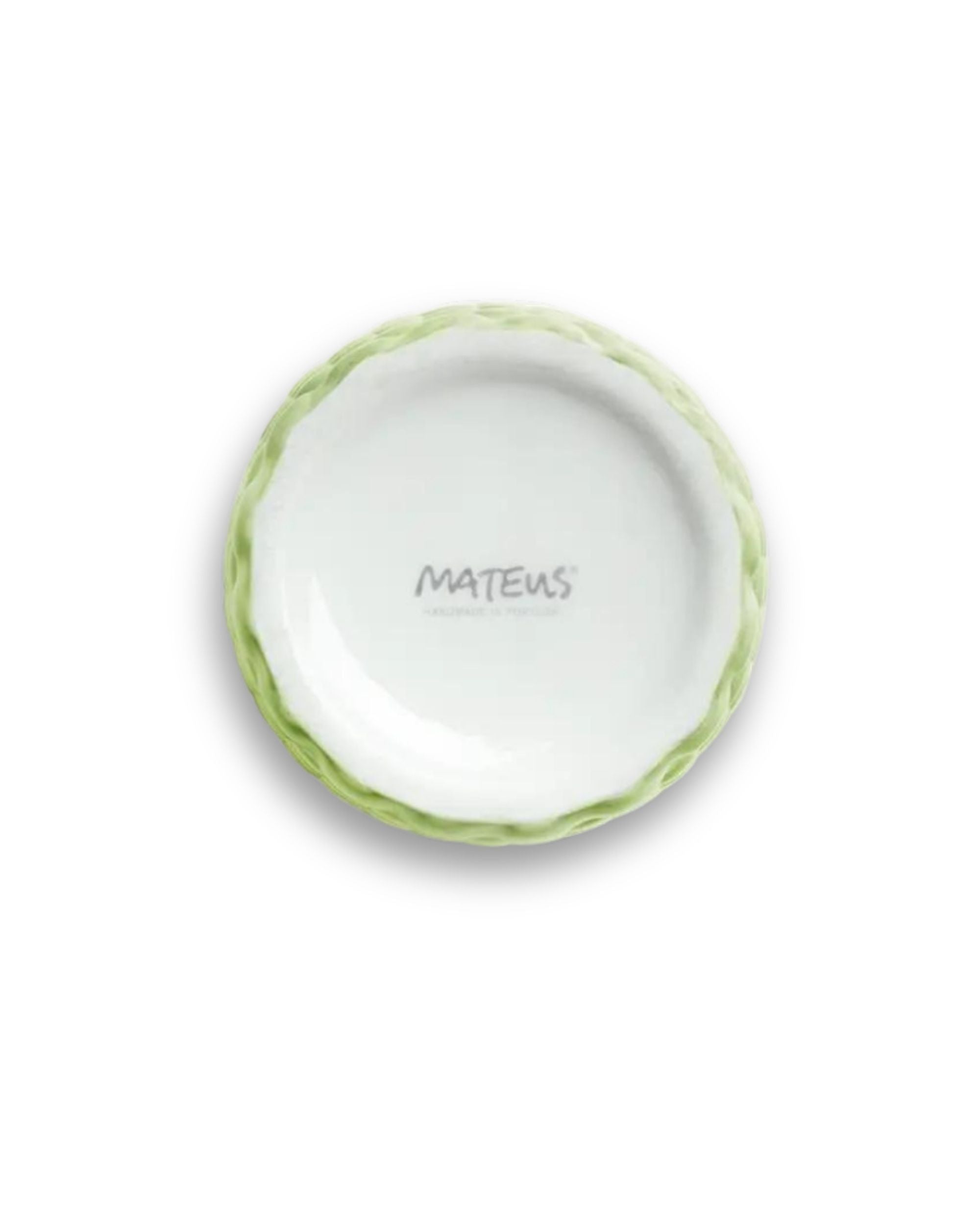 Mateus Bubbles Krus 30cl EBCZ116AB 7330630809043 Mateus Bettanshus Cake Boards
