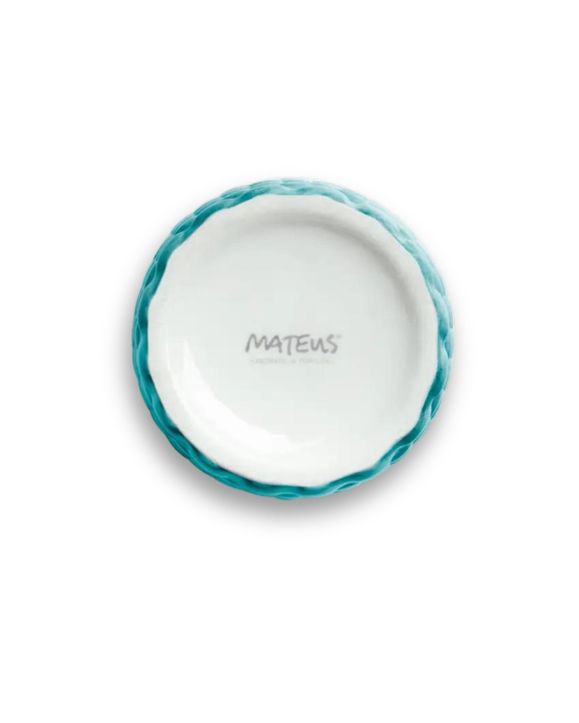 Mateus Bubbles Krus 30cl EBCZ116AB 7330630809043 Mateus Bettanshus Cake Boards