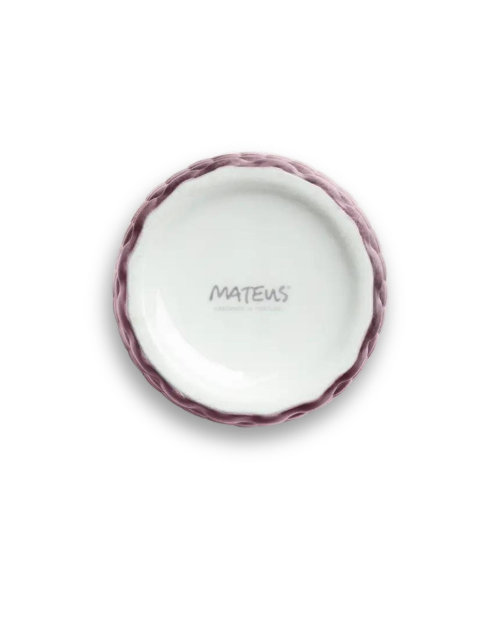 Mateus Bubbles Krus 30cl EBCZ116AB 7330630809043 Mateus Bettanshus Cake Boards