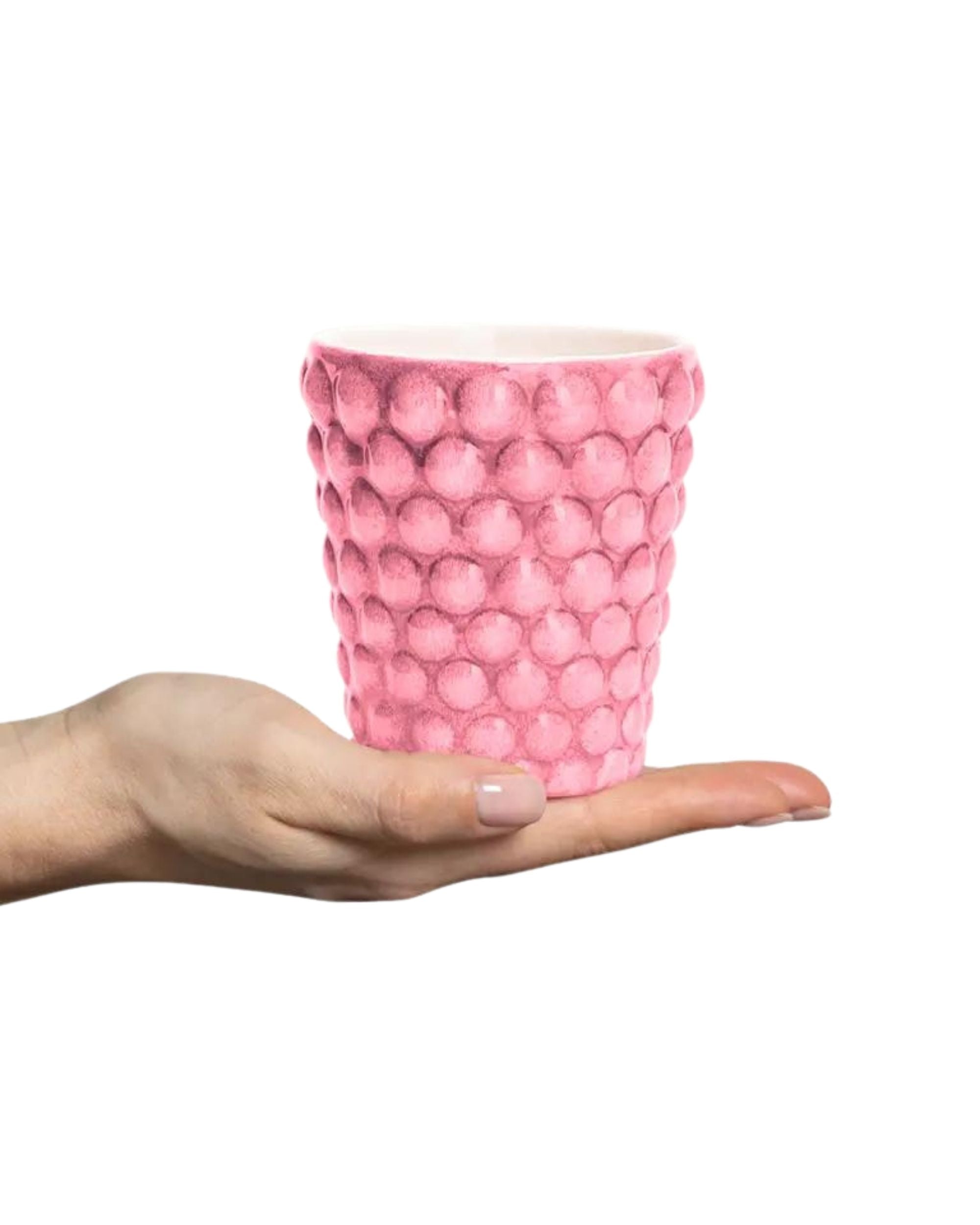 Mateus Bubbles Krus 30cl EBCZ116AB 7330630809043 Mateus Bettanshus Cake Boards