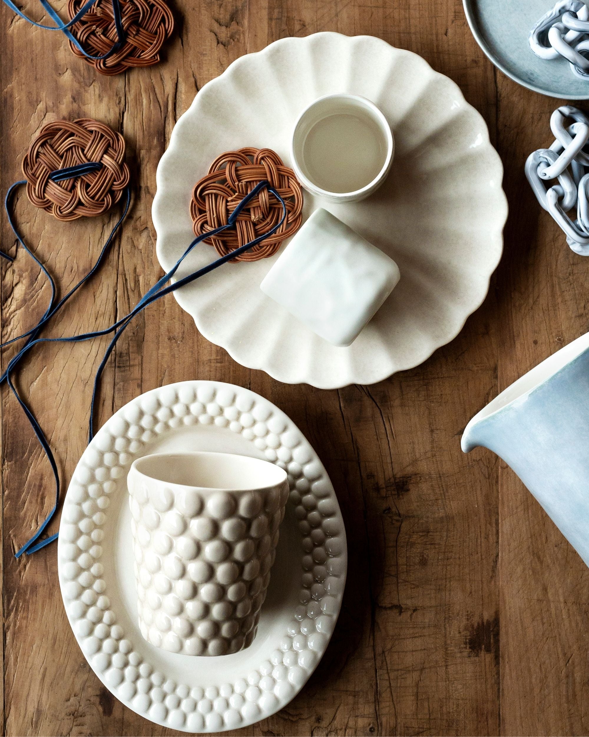 Mateus Bubbles Krus 30cl EBCZ116AB 7330630809043 Mateus Bettanshus Cake Boards