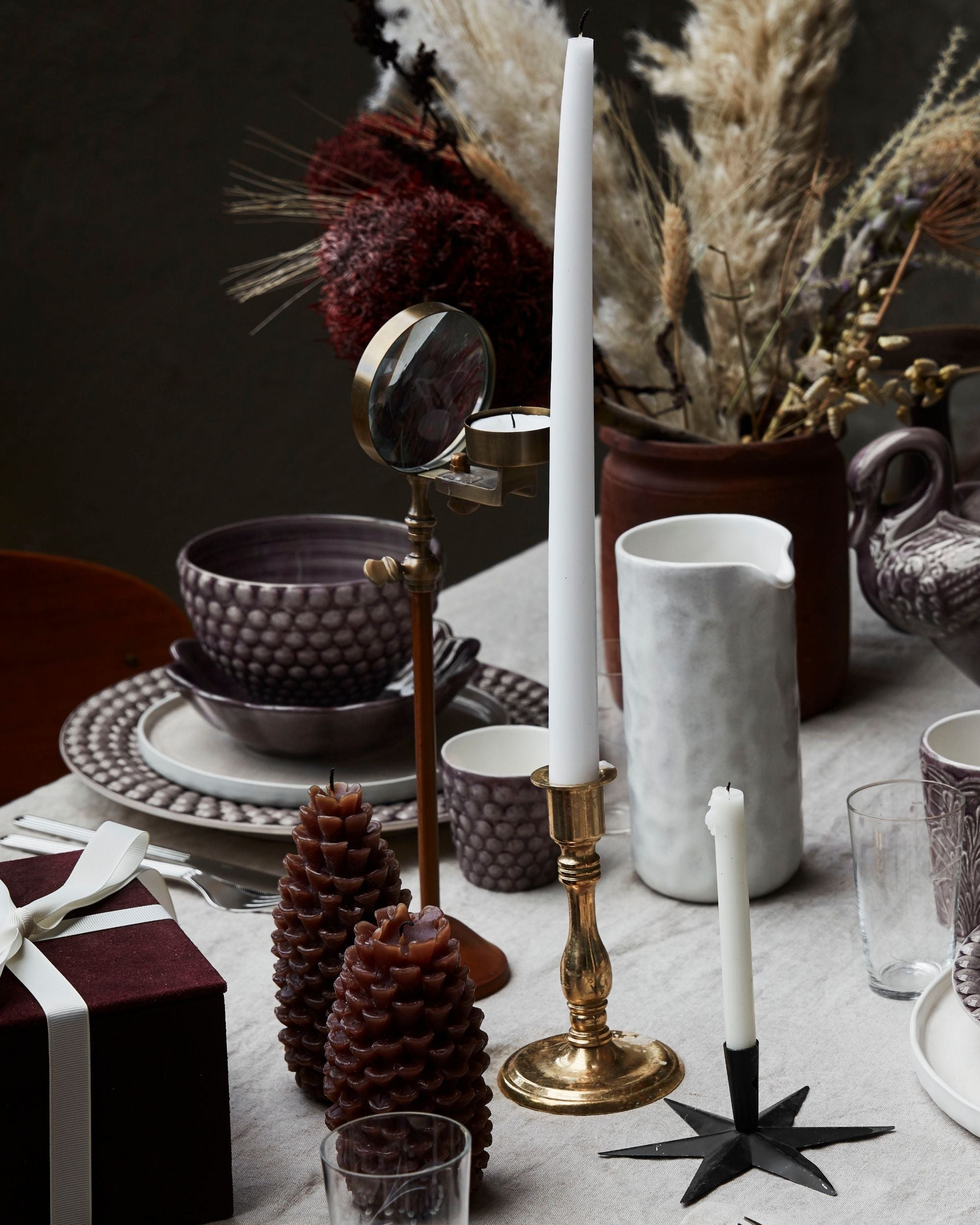 Mateus Bubbles Skål 13cm EBPL64MB 7330630807087 Mateus Bettanshus Cake Boards