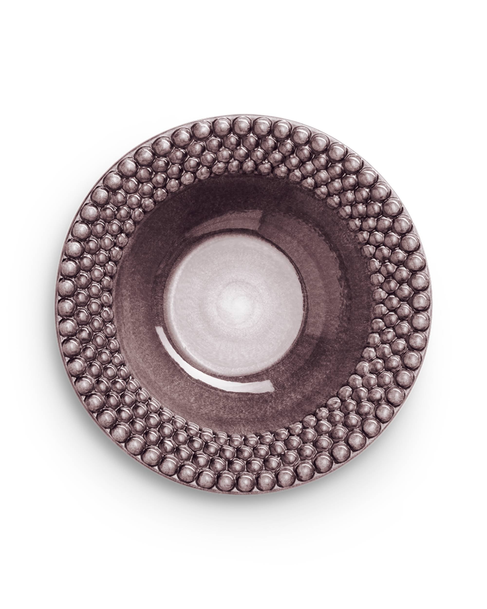 Mateus Bubbles Suppeskål 25cm