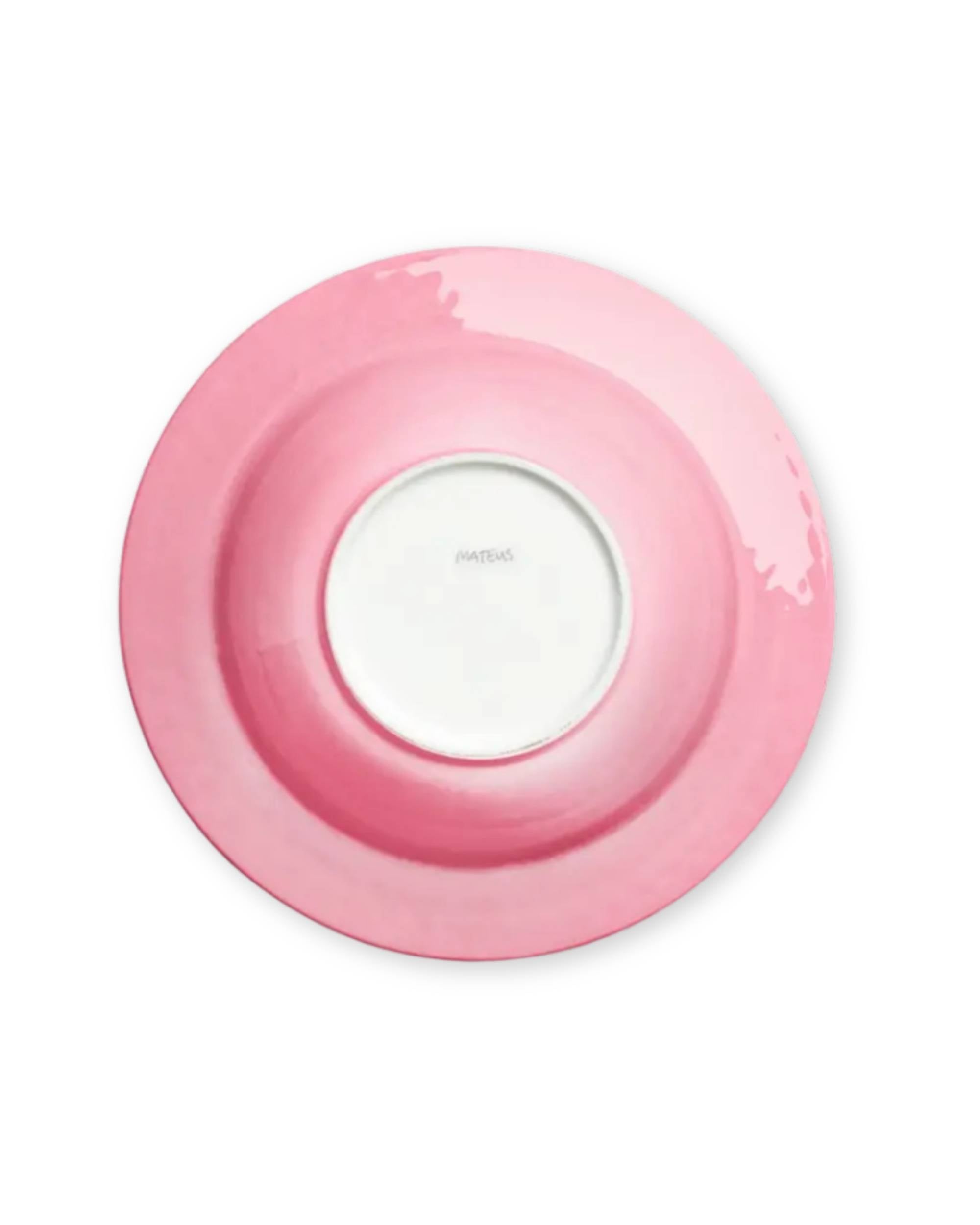 Mateus Bubbles Suppeskål 25cm