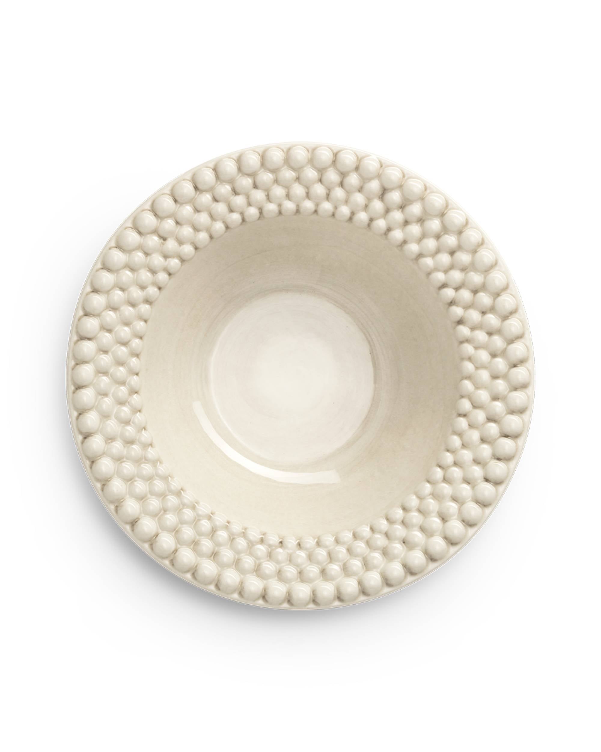 Mateus Bubbles Suppeskål 25cm