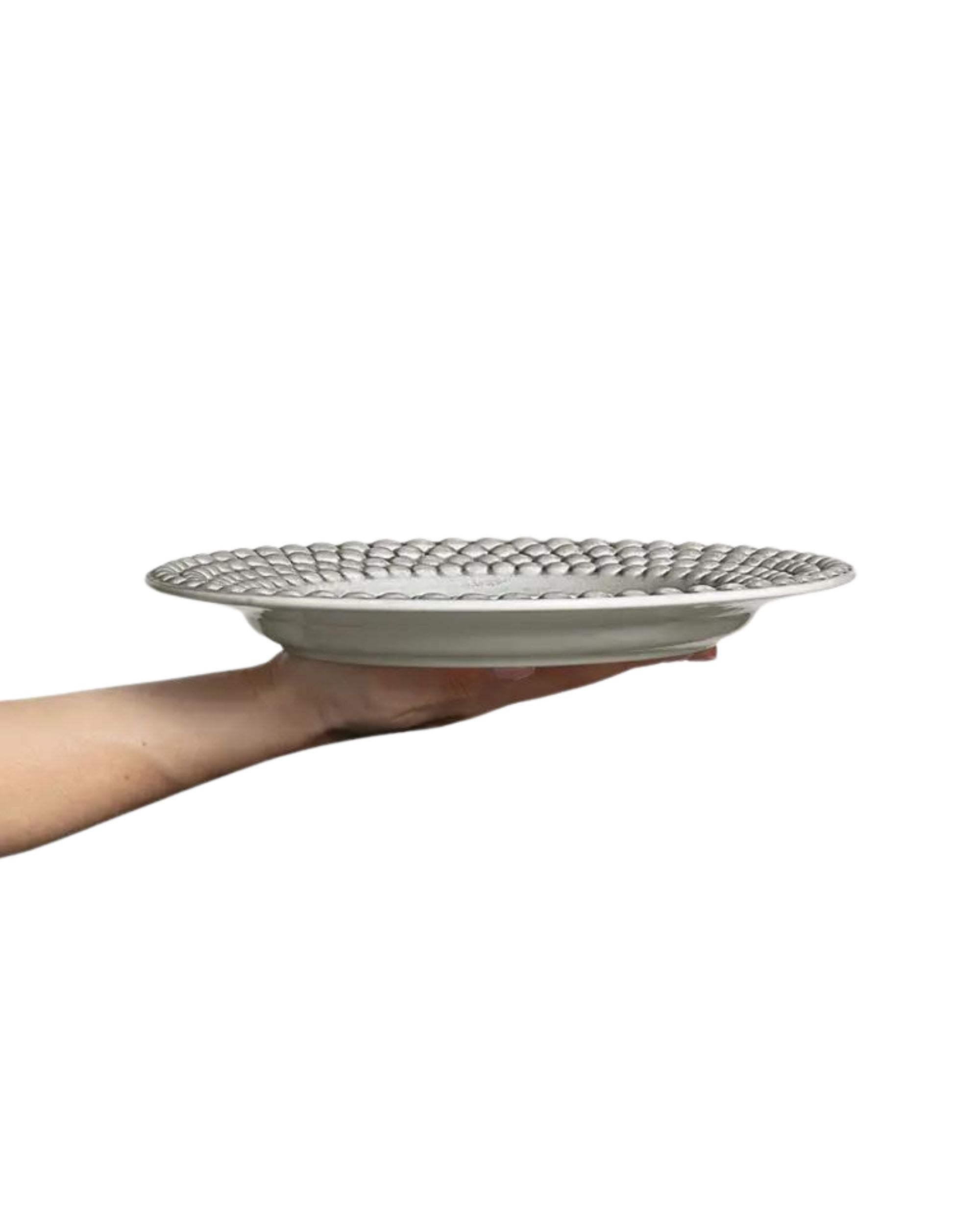 Mateus Bubbles Tallerken 28cm EBCZ5CEB 7330630809067 Mateus Bettanshus Cake Boards