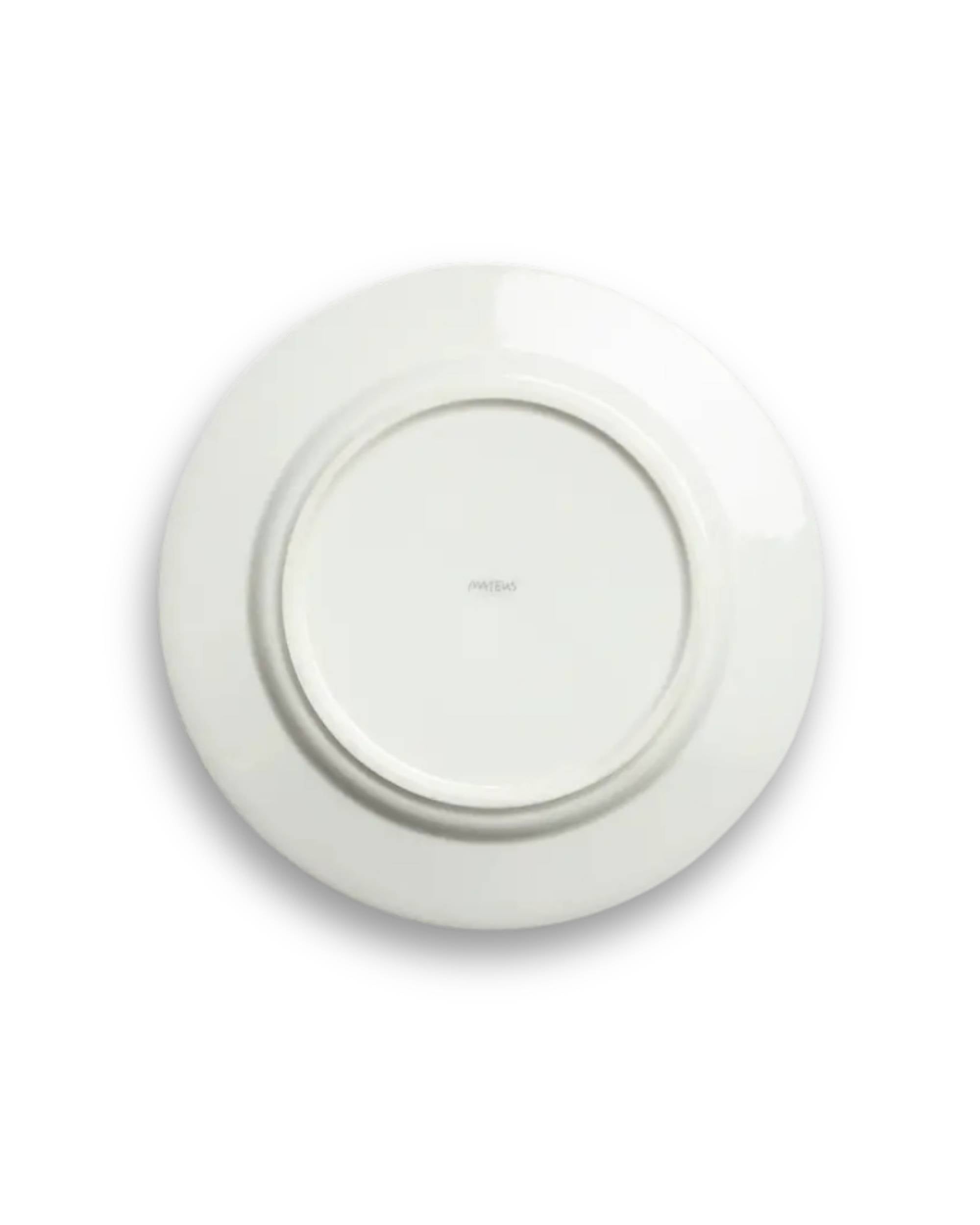 Mateus Bubbles Tallerken 28cm