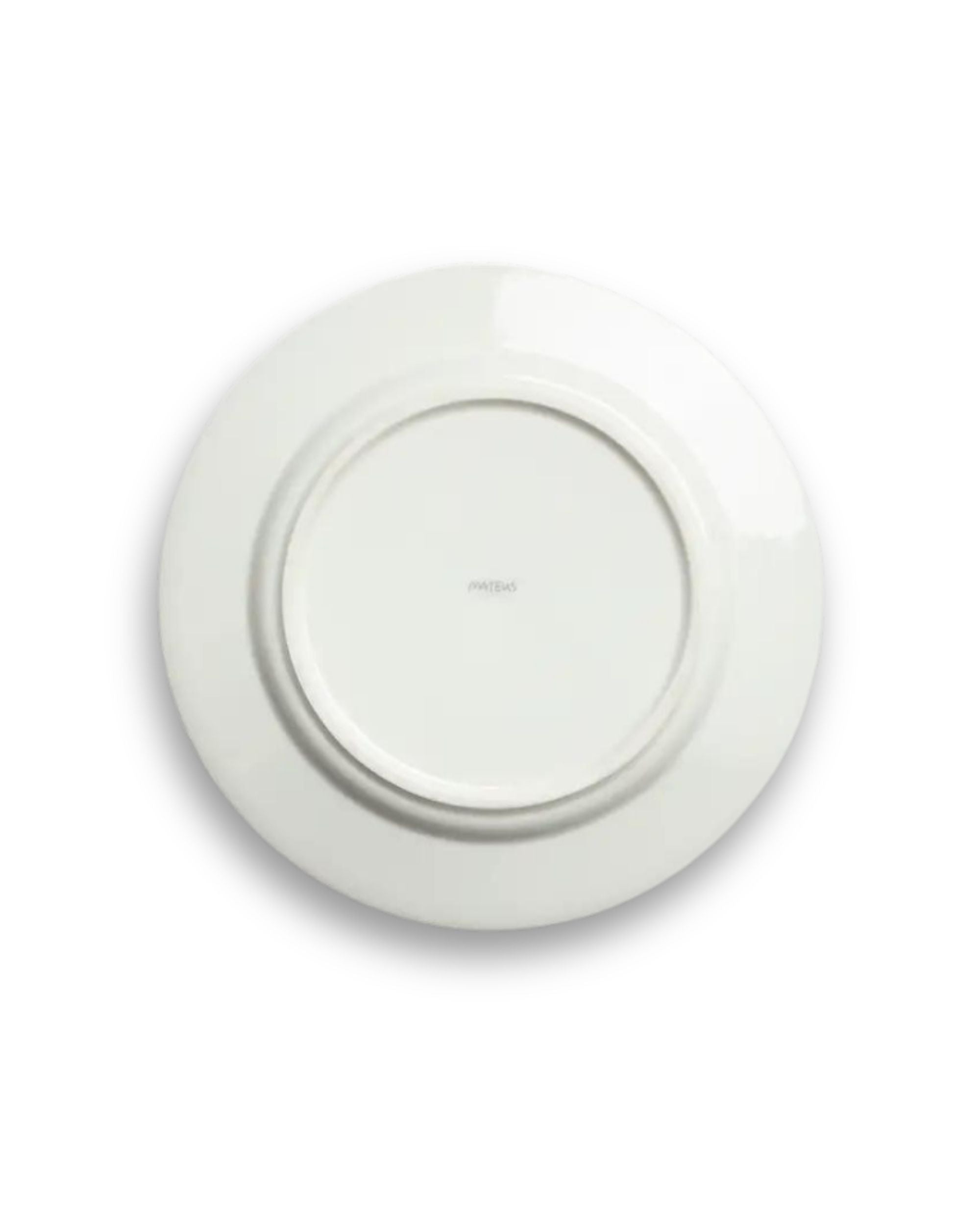 Mateus Bubbles Tallerken 28cm EBCZ5CEB 7330630809067 Mateus Bettanshus Cake Boards