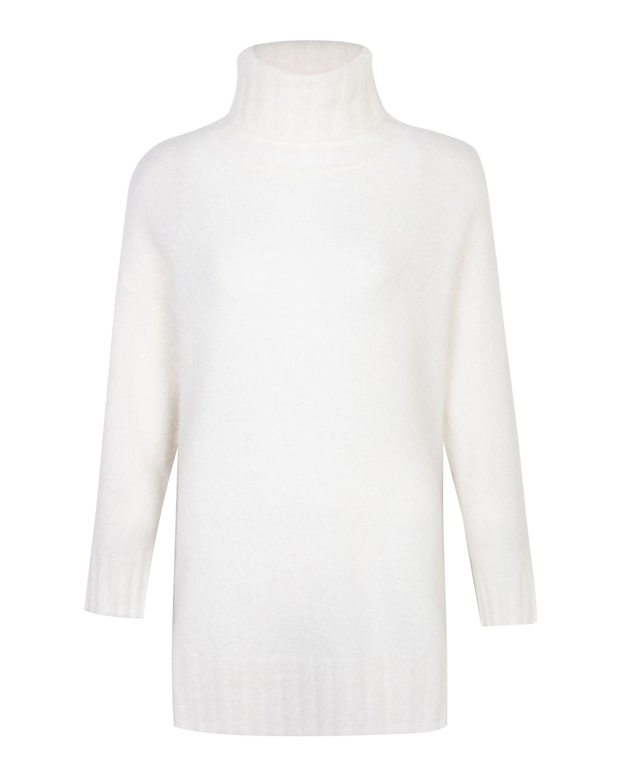 Cindy Genser fra Close to My Heart