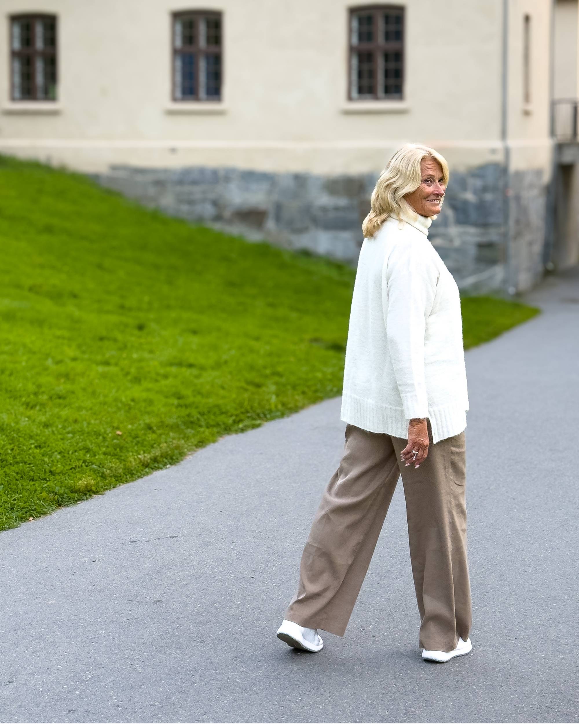 Cindy Genser fra Close to My Heart