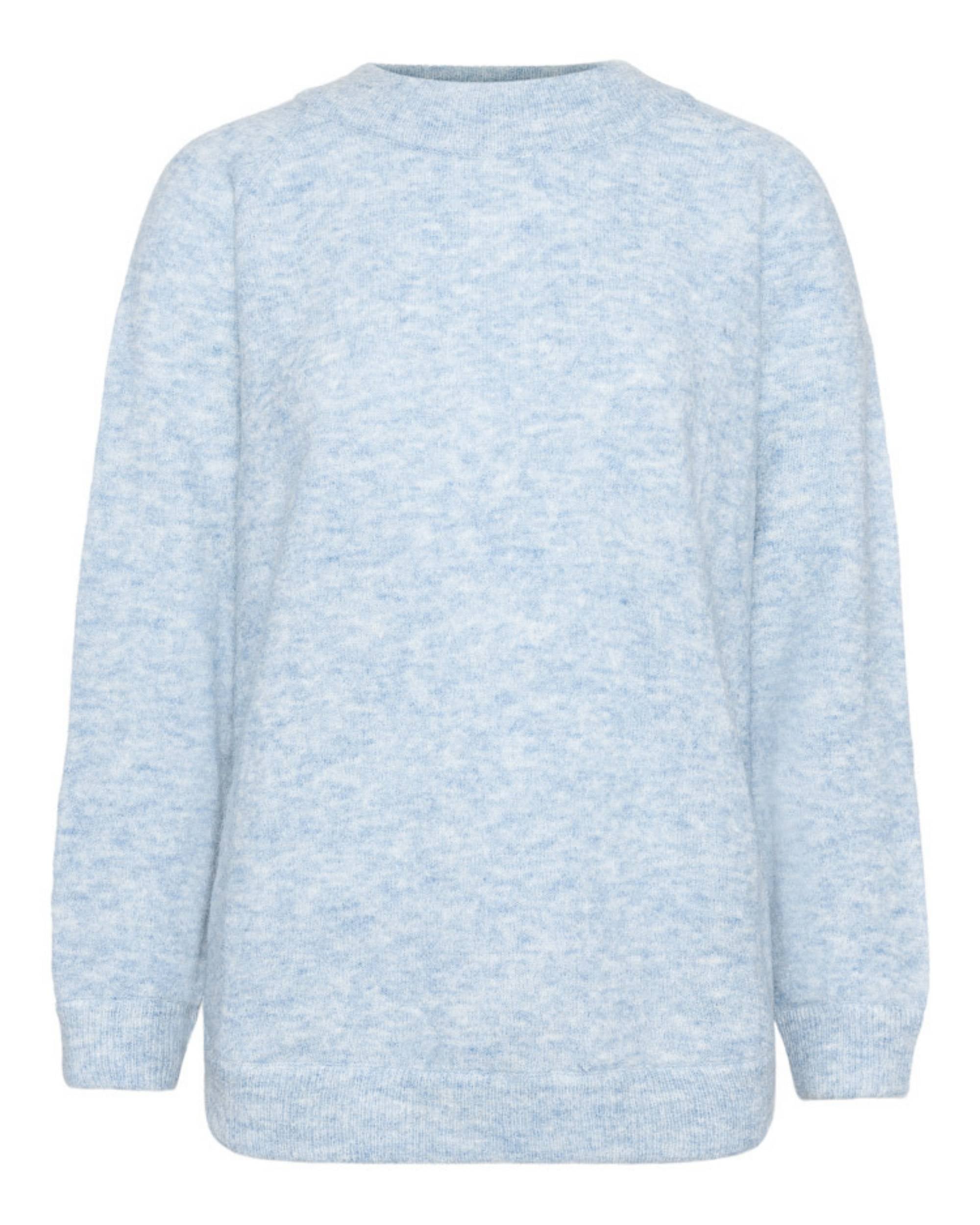 Cleo Genser fra Close to My Heart