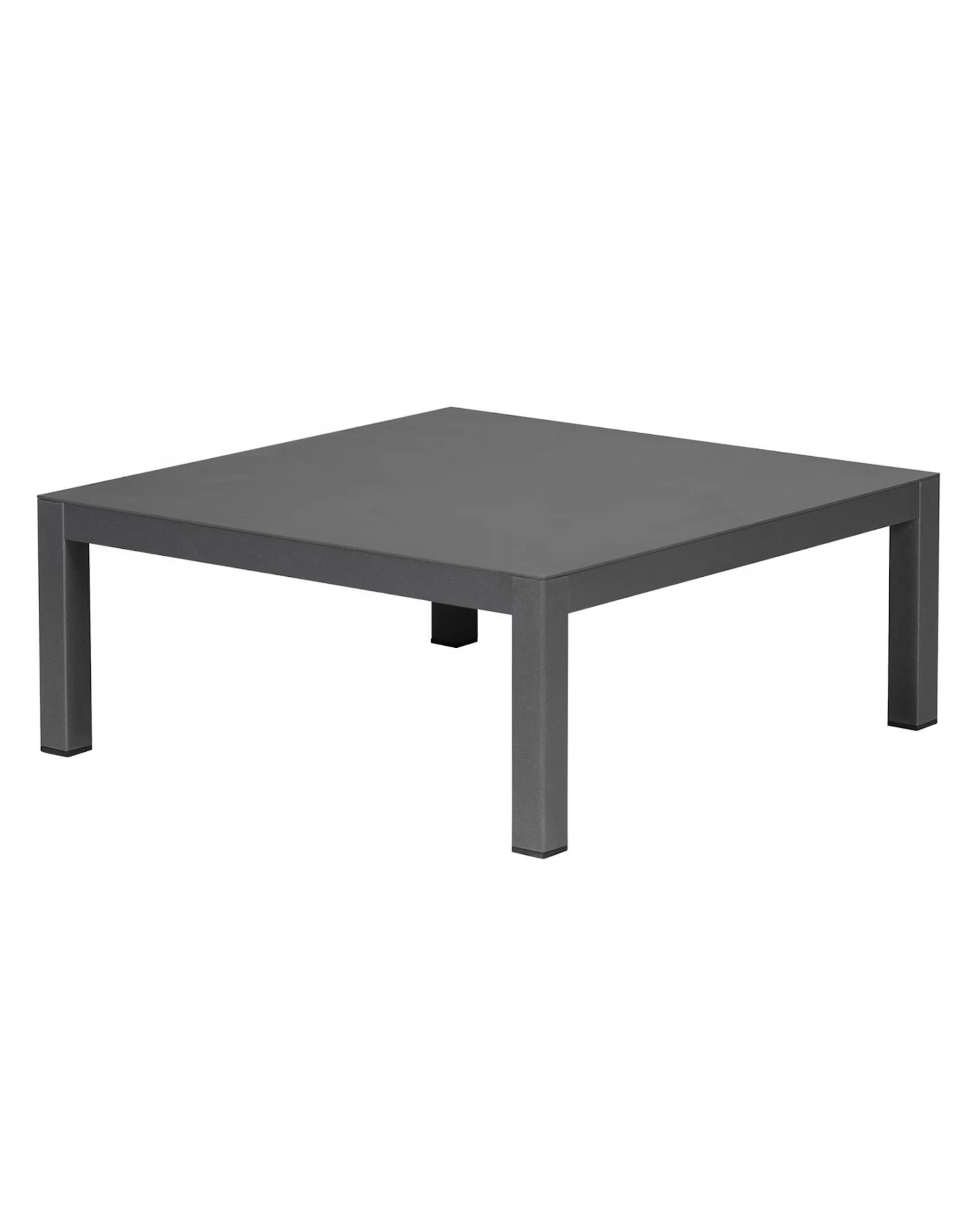 DOMINO 480 Singel Modul / Bord fra FIAM