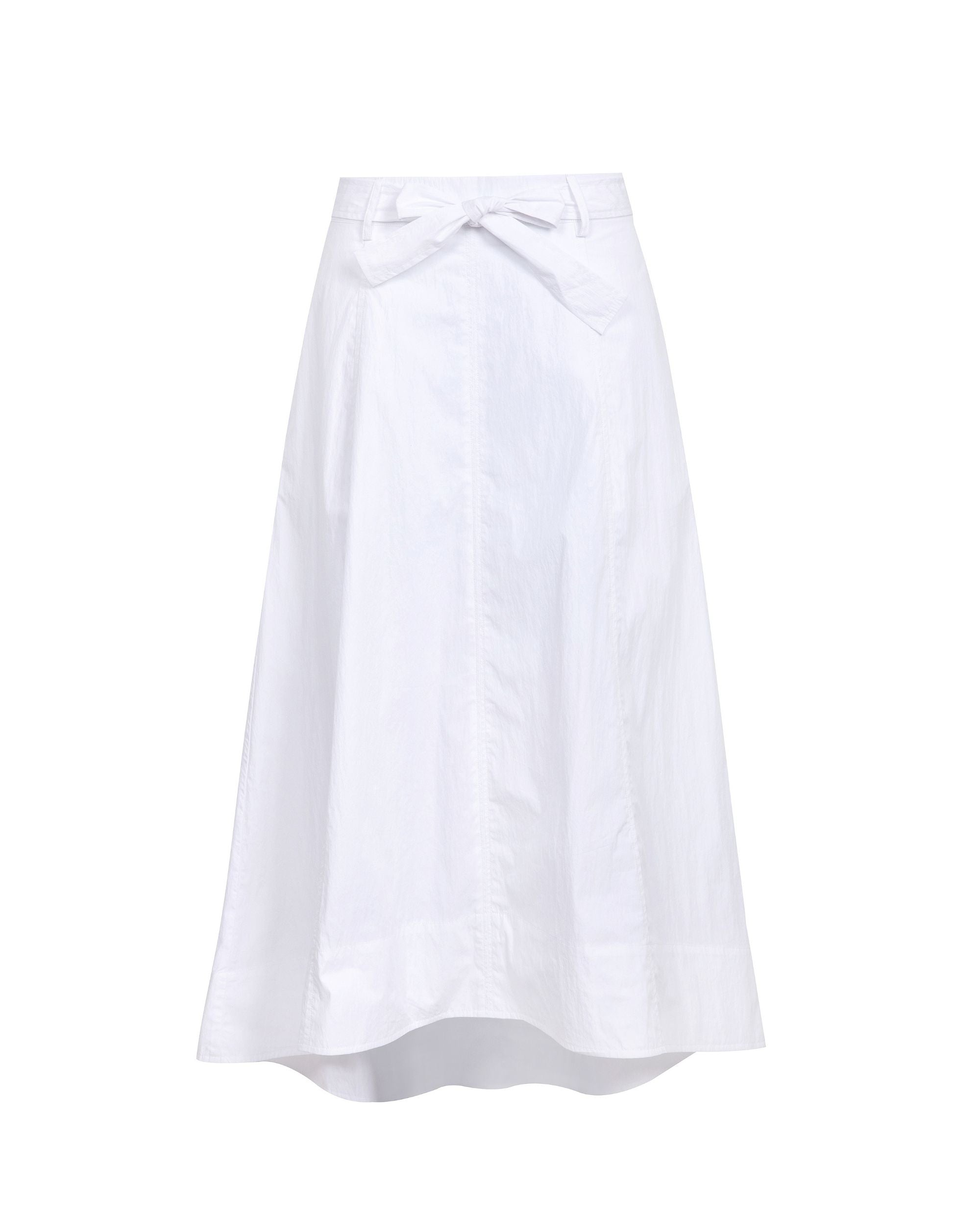 Diana Skjørt fra Close to My Heart