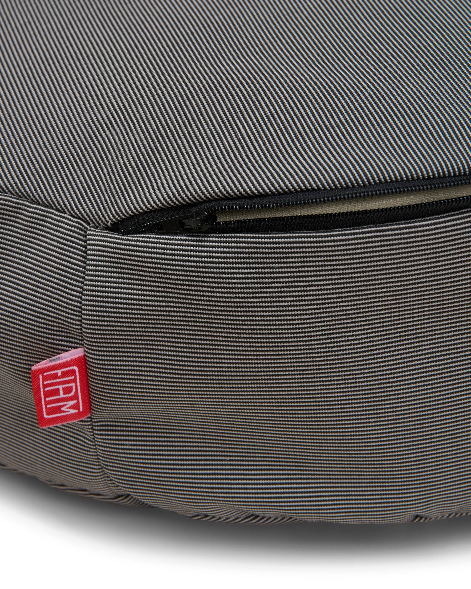 Disco sittepute fra Fiam