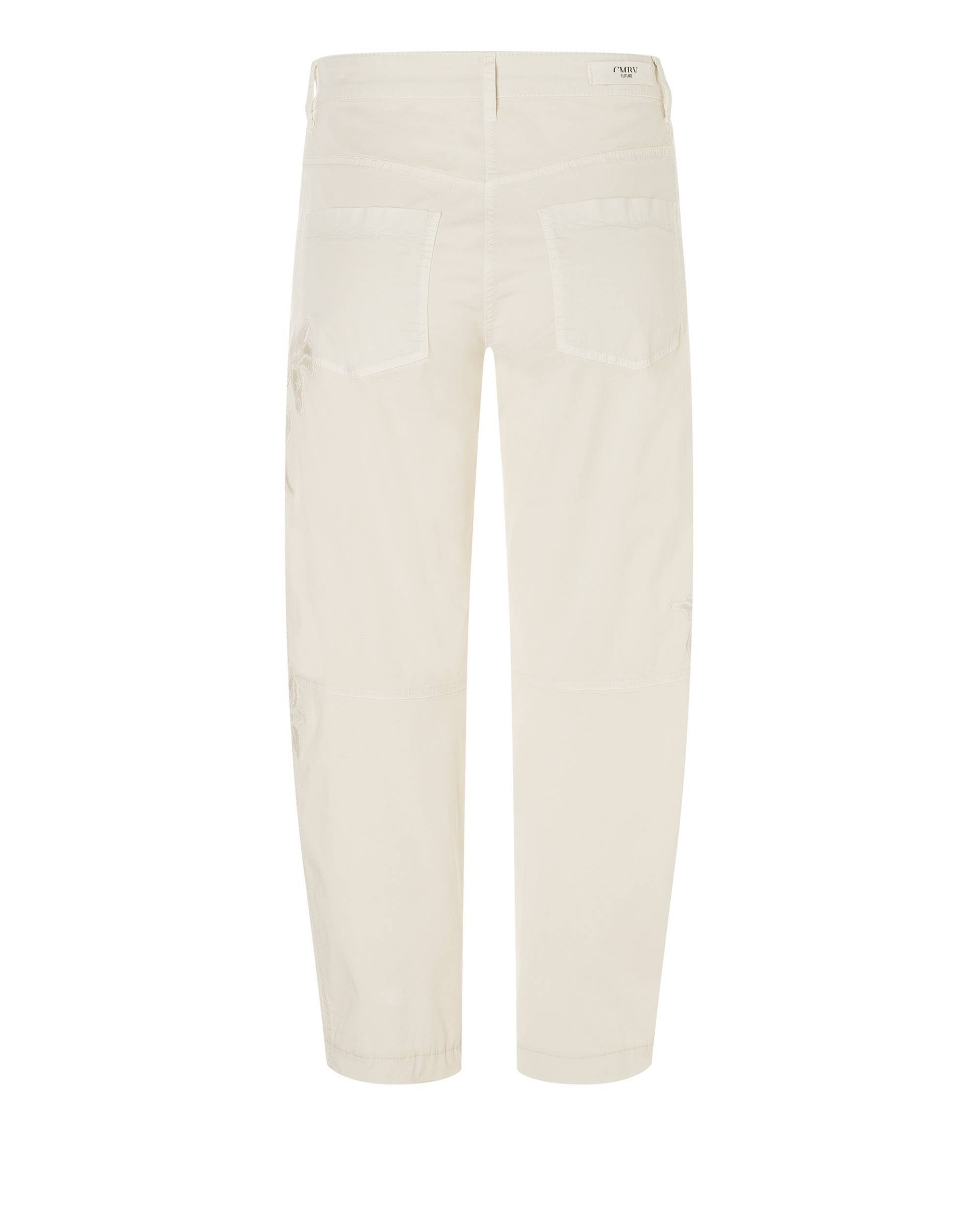 Eve Blumenpatches fra Cambio