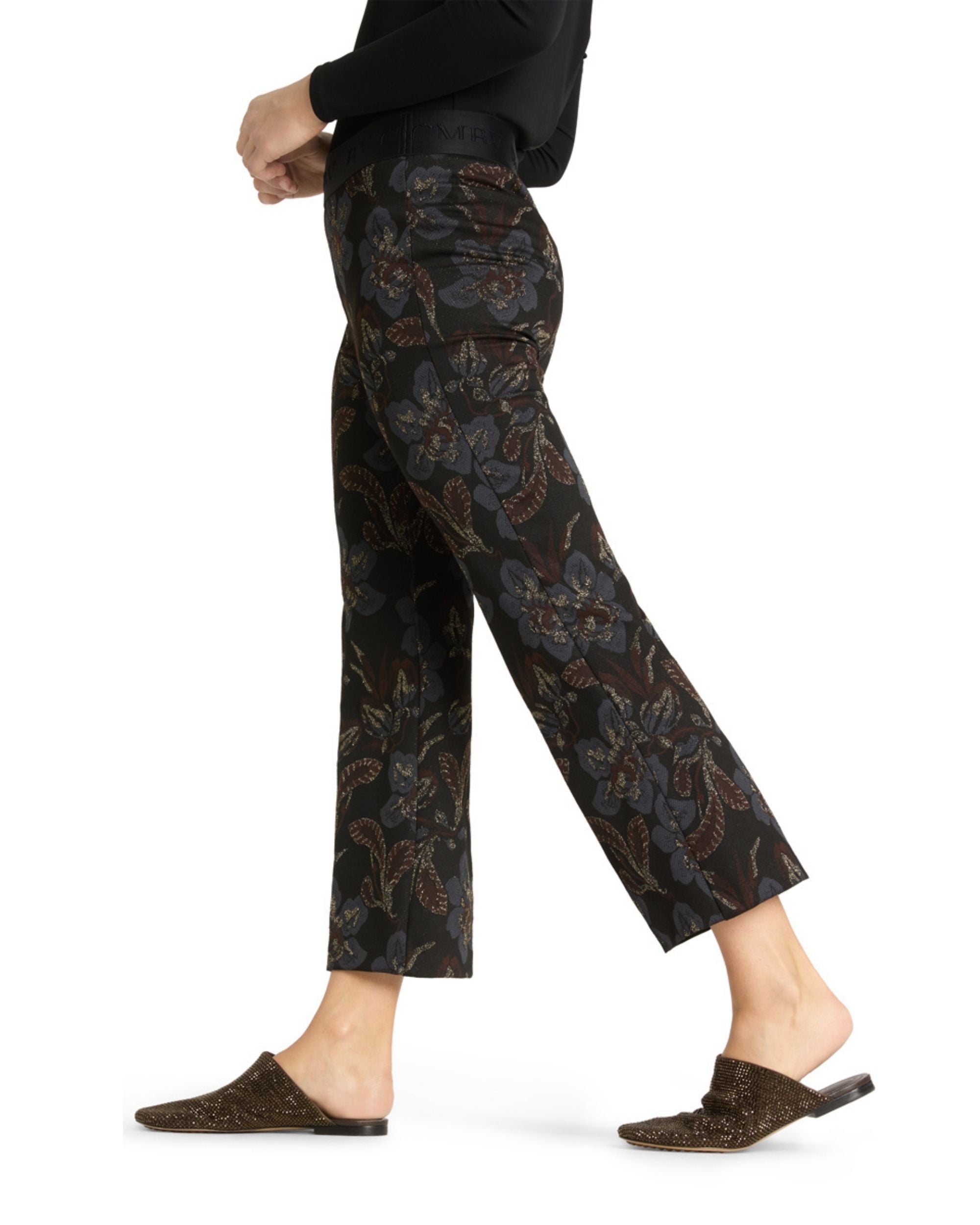 Faith Asian Flower fra Cambio