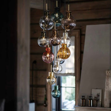 Hadeland Glassverk