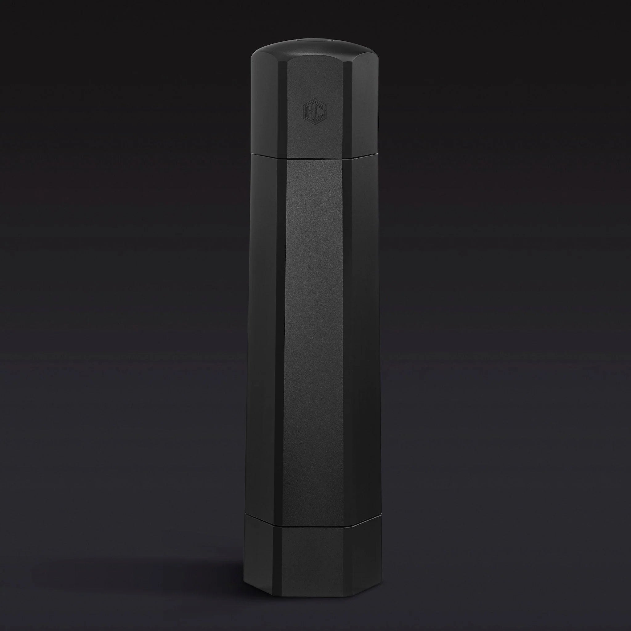 HexMill pepperkvern fra Hexclad