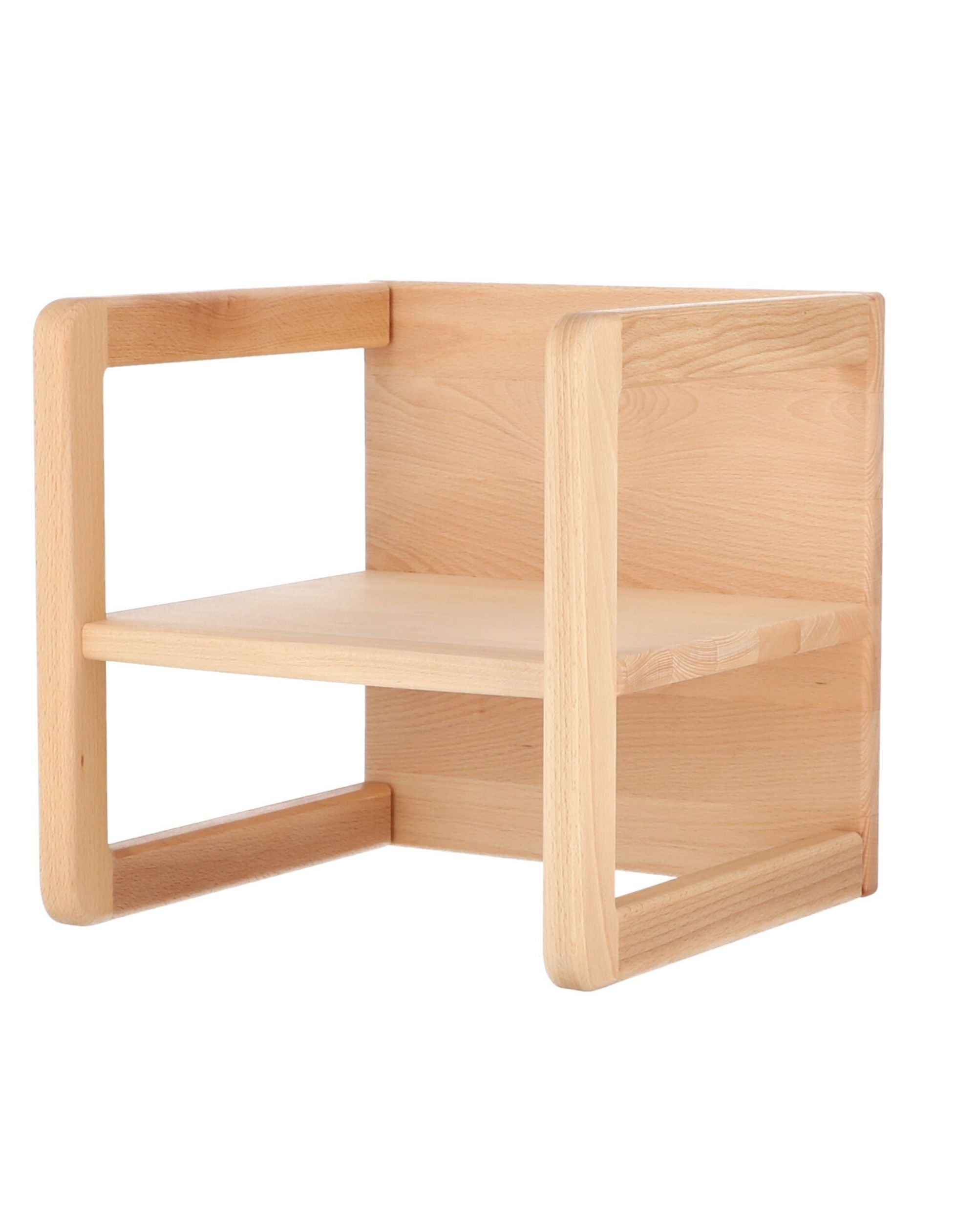 Hugo barnemøbel fra Jan Kurtz