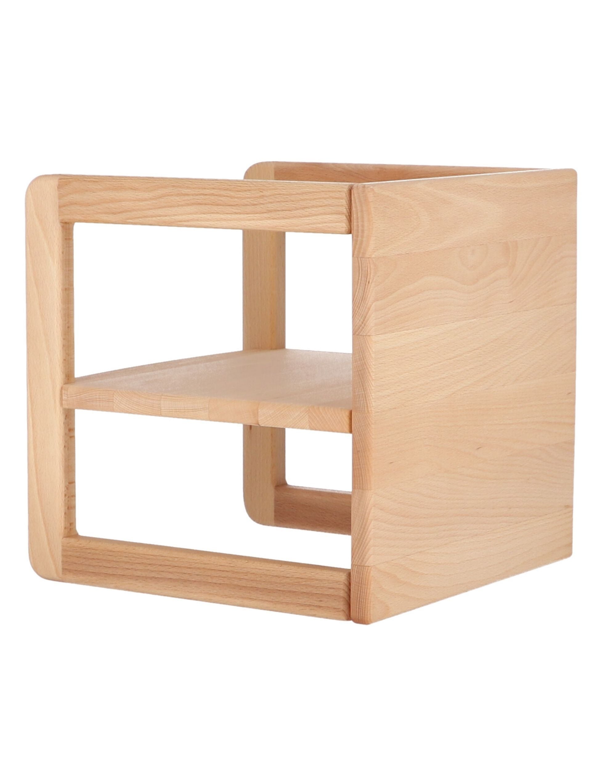 Hugo barnemøbel fra Jan Kurtz