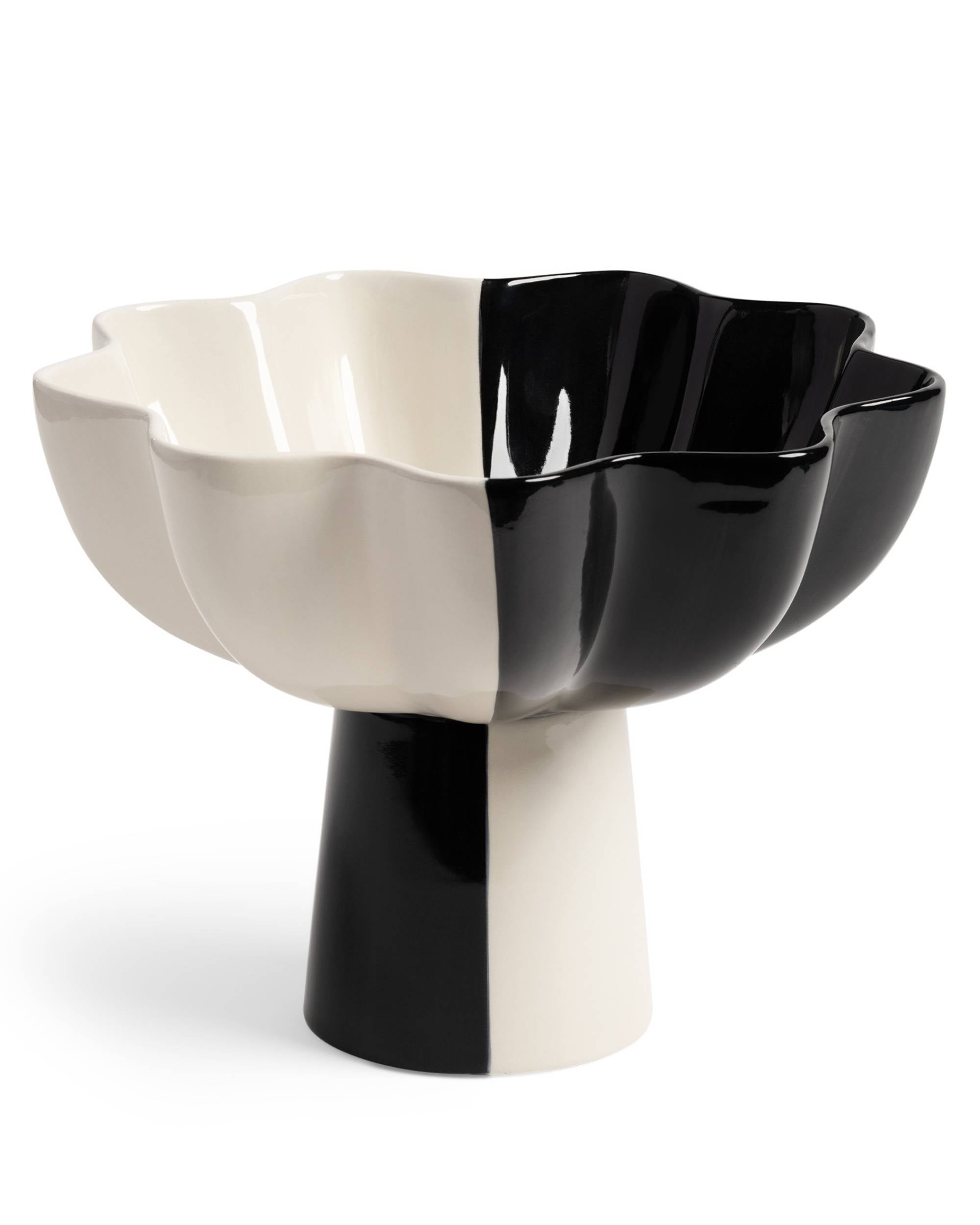 Bolle Sun, svart (Ø25cm)