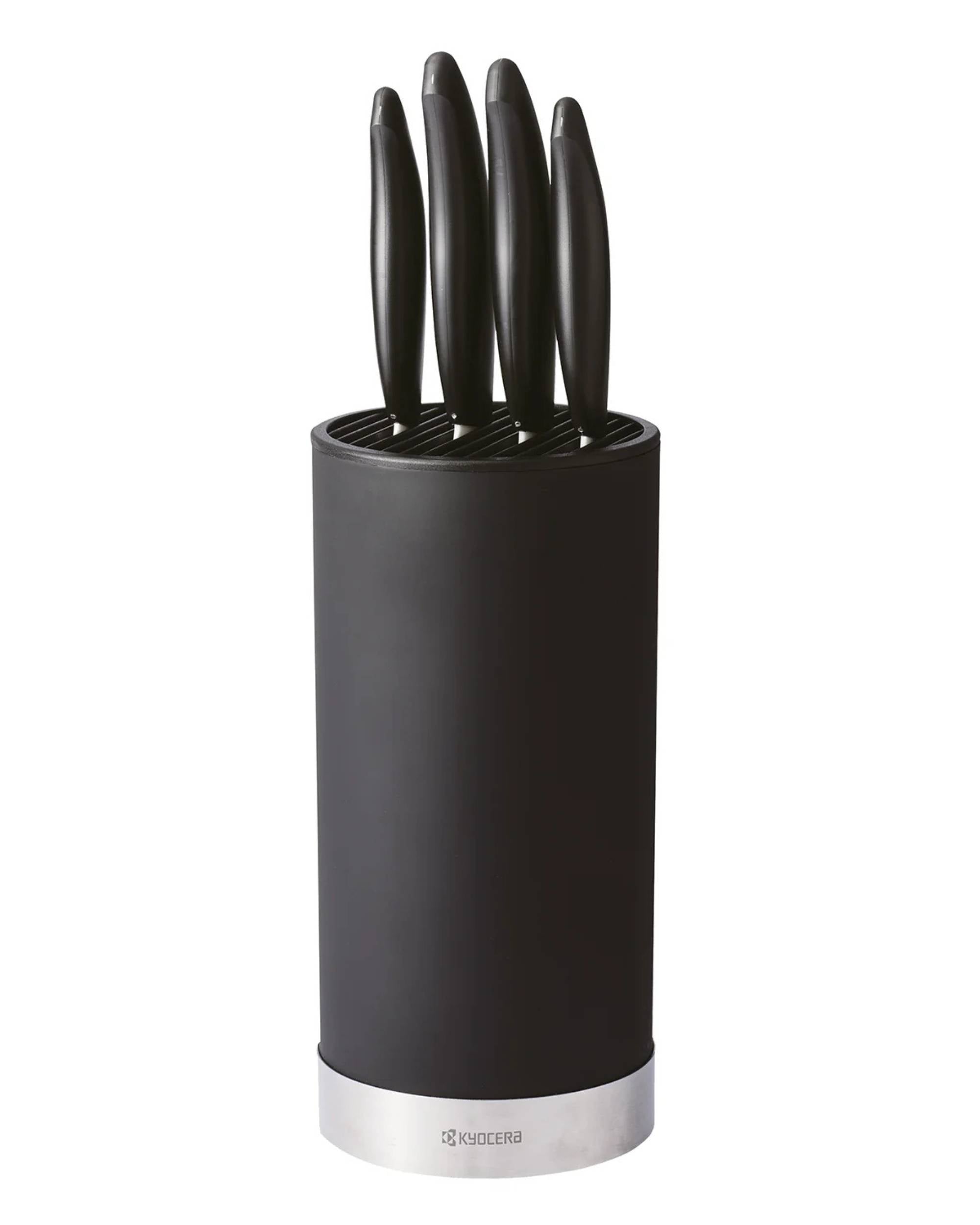 Knivholder fra Kyocera