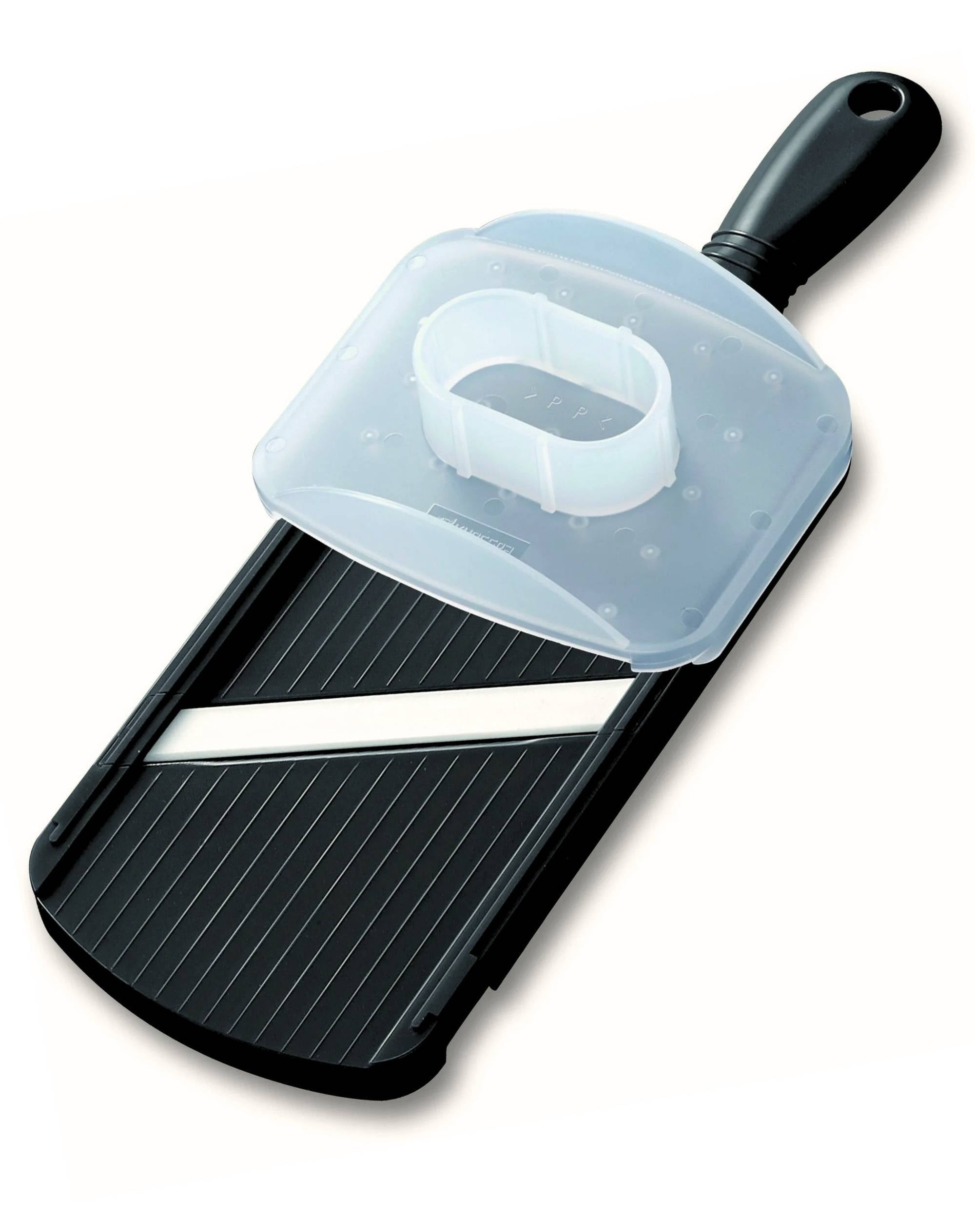 Mandolin fra Kyocera