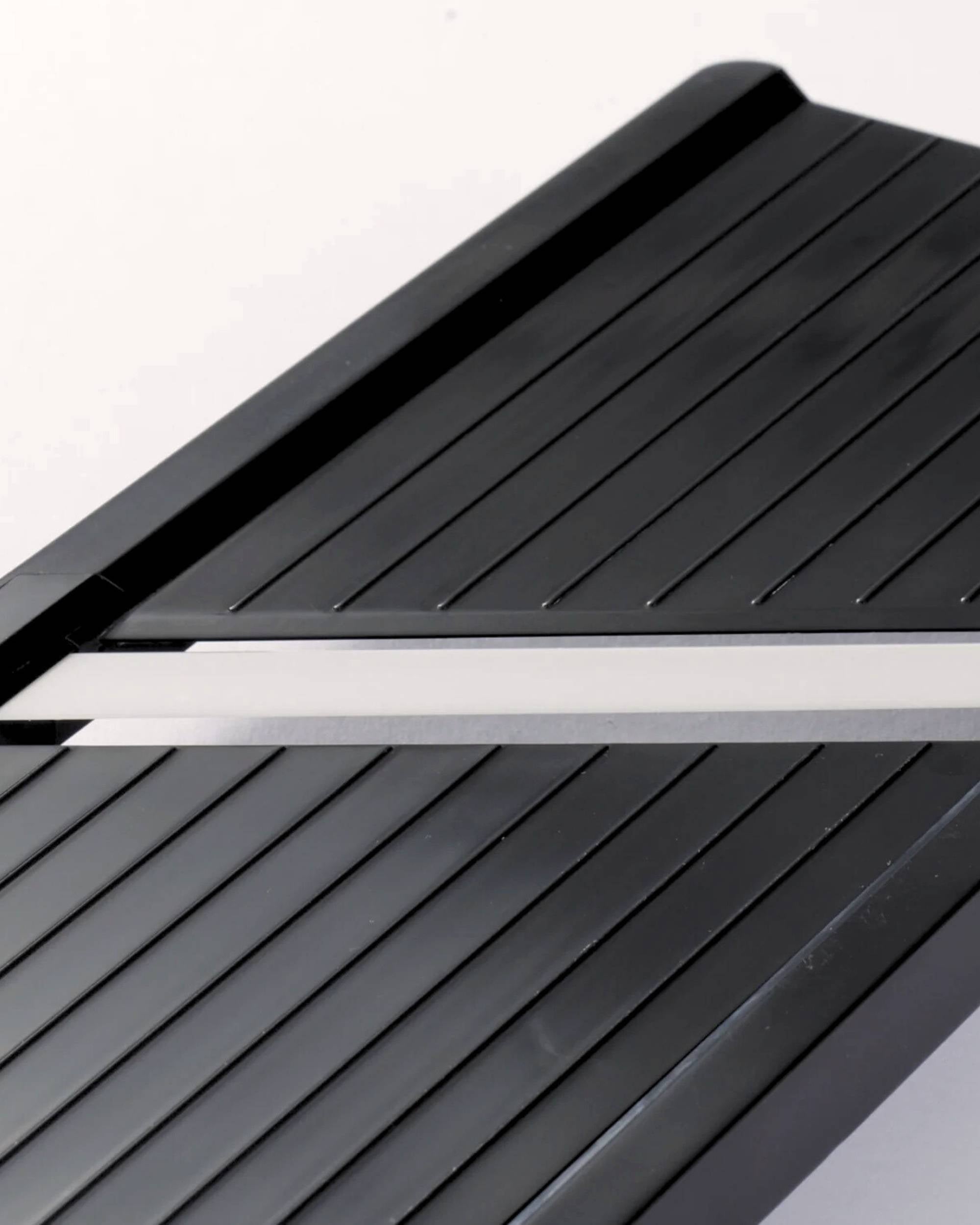 Mandolin fra Kyocera (stor og justerbar)