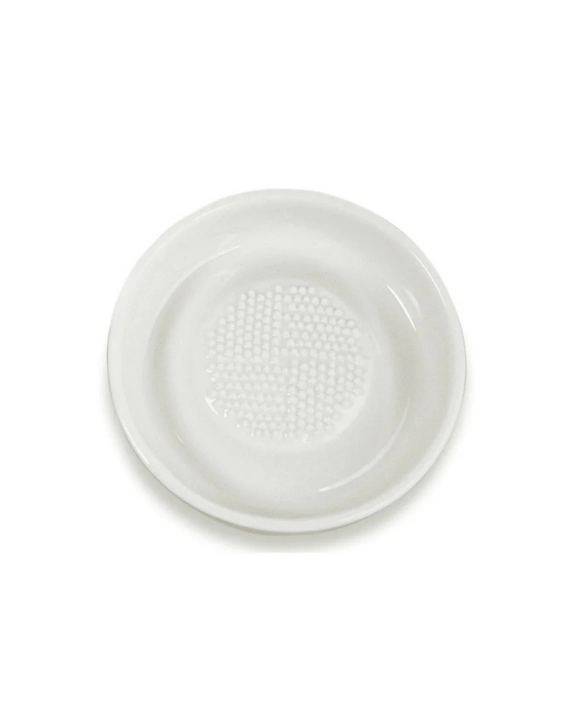 Rivjern fra Kyocera (liten)