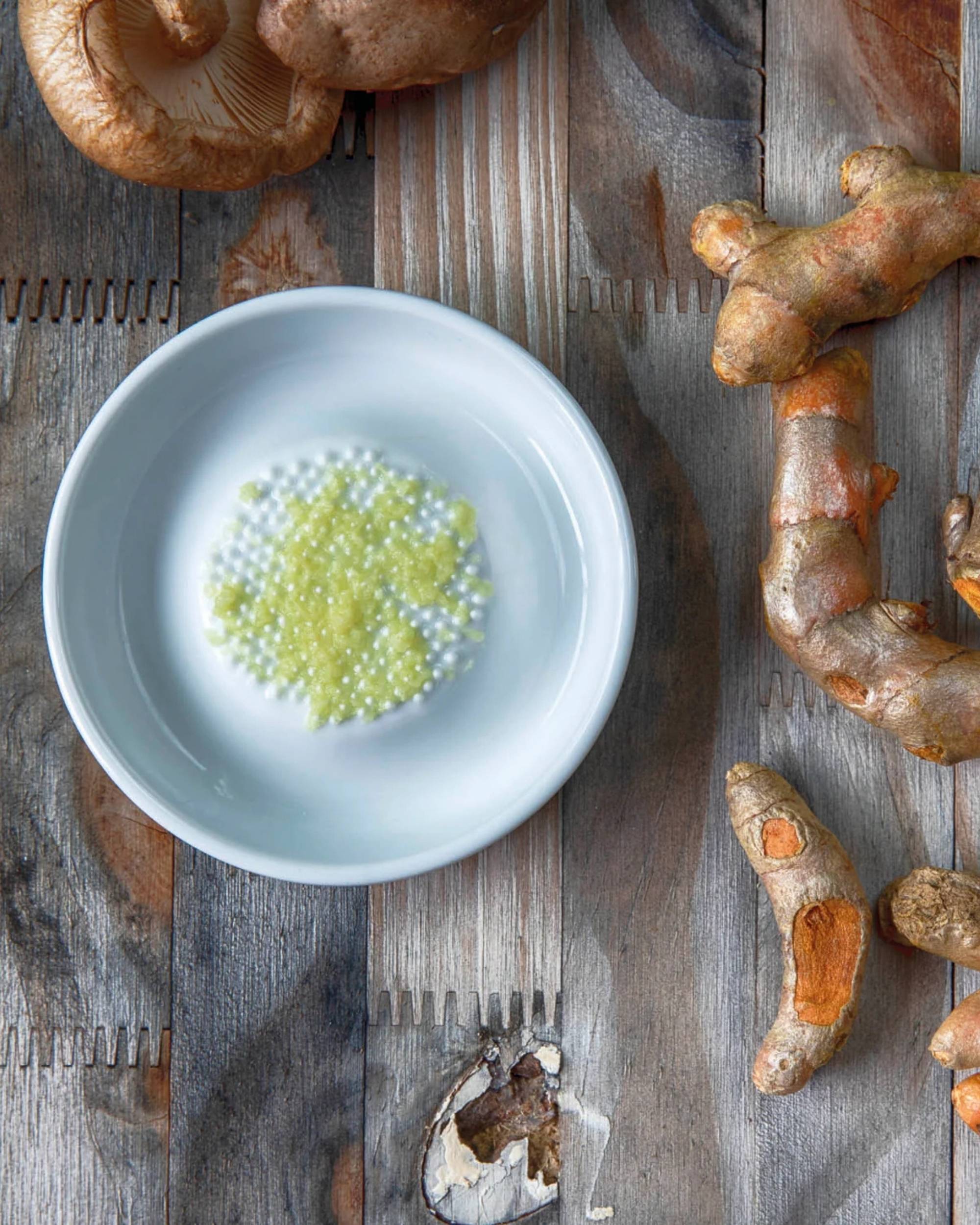 Rivjern fra Kyocera (liten)