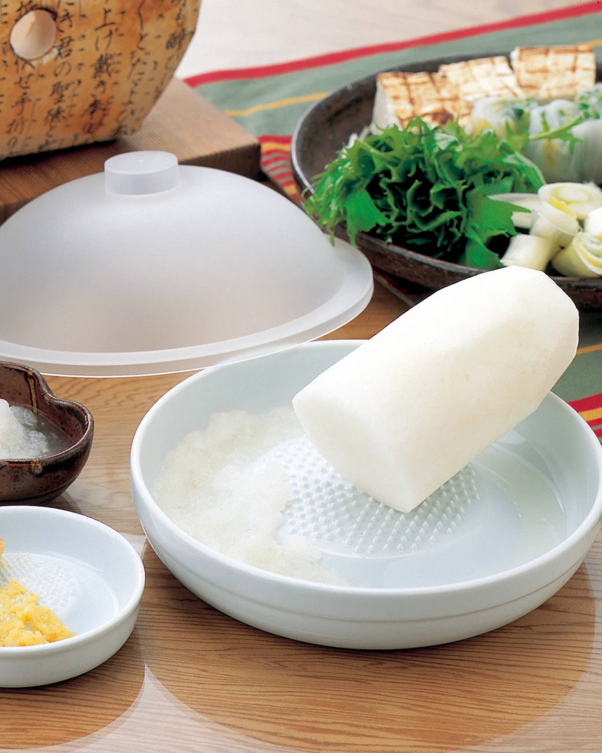 Rivjern fra Kyocera (stor)