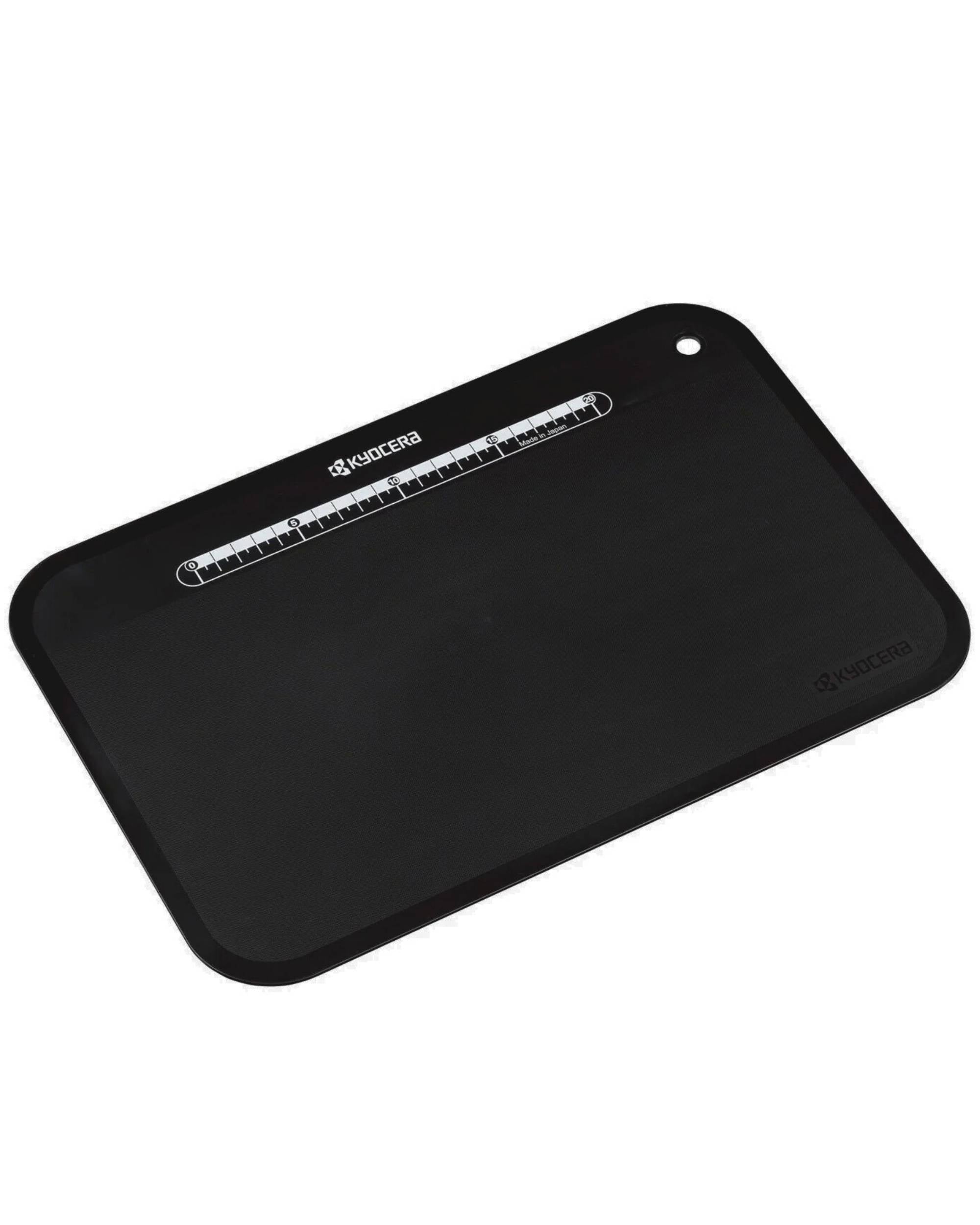 Skjærebrett fra Kyocera