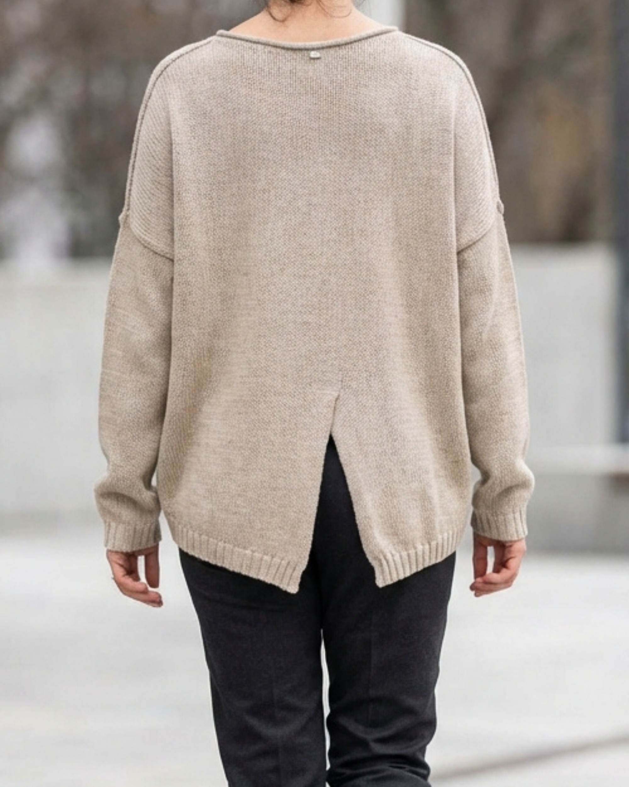 Lark fra Close to My Heart