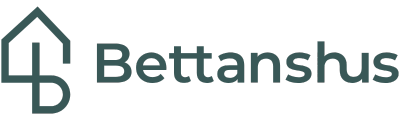 Bettanshus