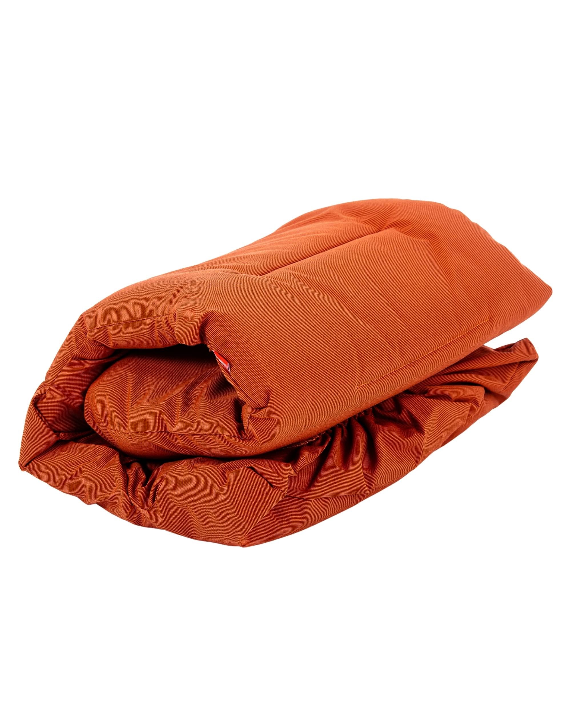 Pute til Solstol Fiesta Texfil fra FIAM