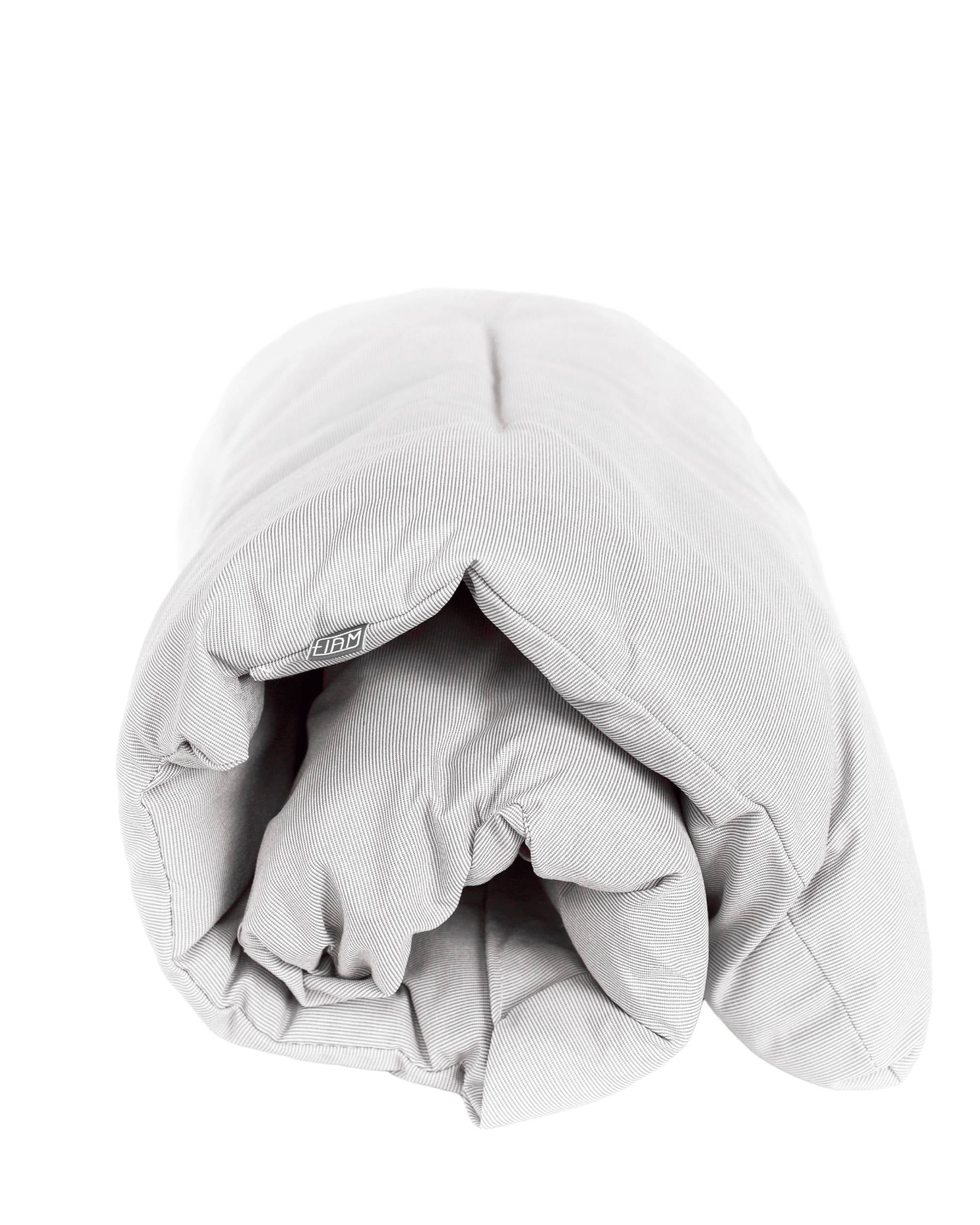 Pute til Solstol Fiesta Texfil fra FIAM