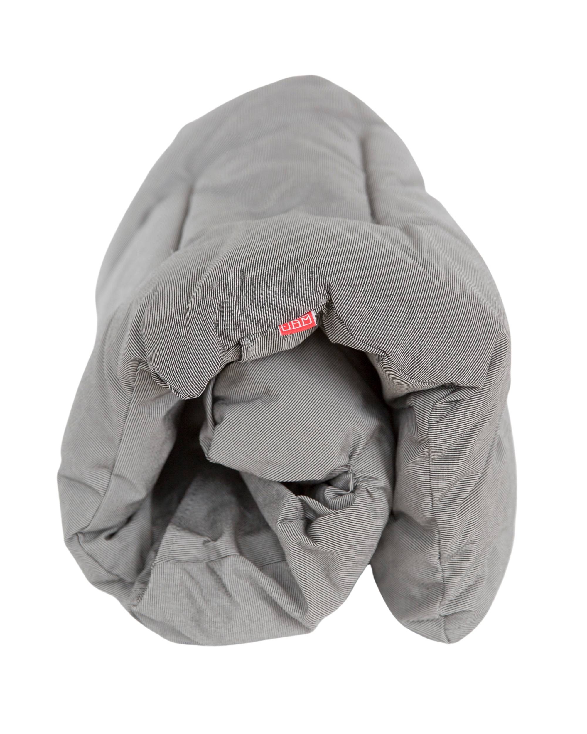 Pute til Solstol Fiesta Texfil fra FIAM