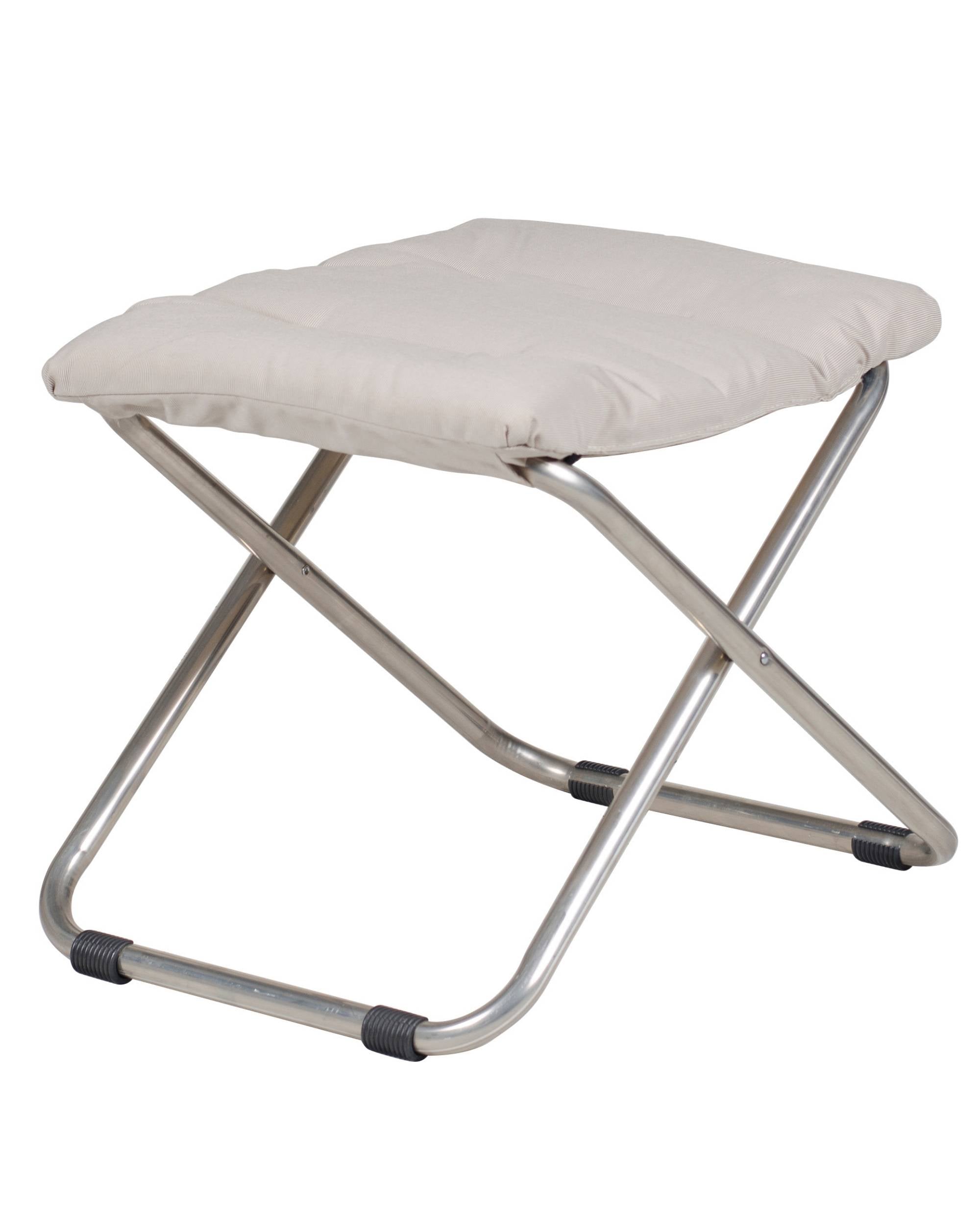 Pute til Fotskammel Chico Texfil fra FIAM