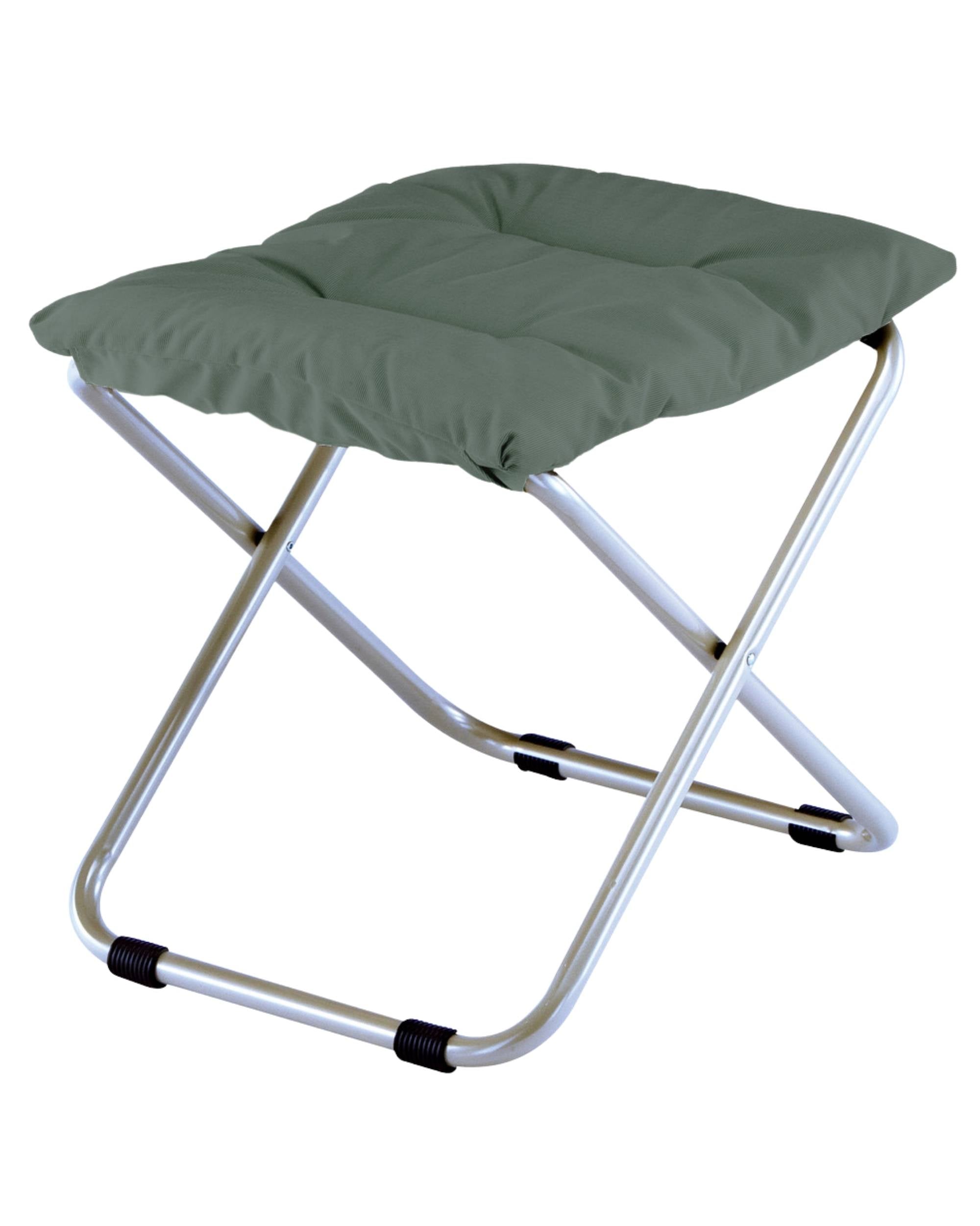 Pute til Fotskammel Chico Texfil fra FIAM